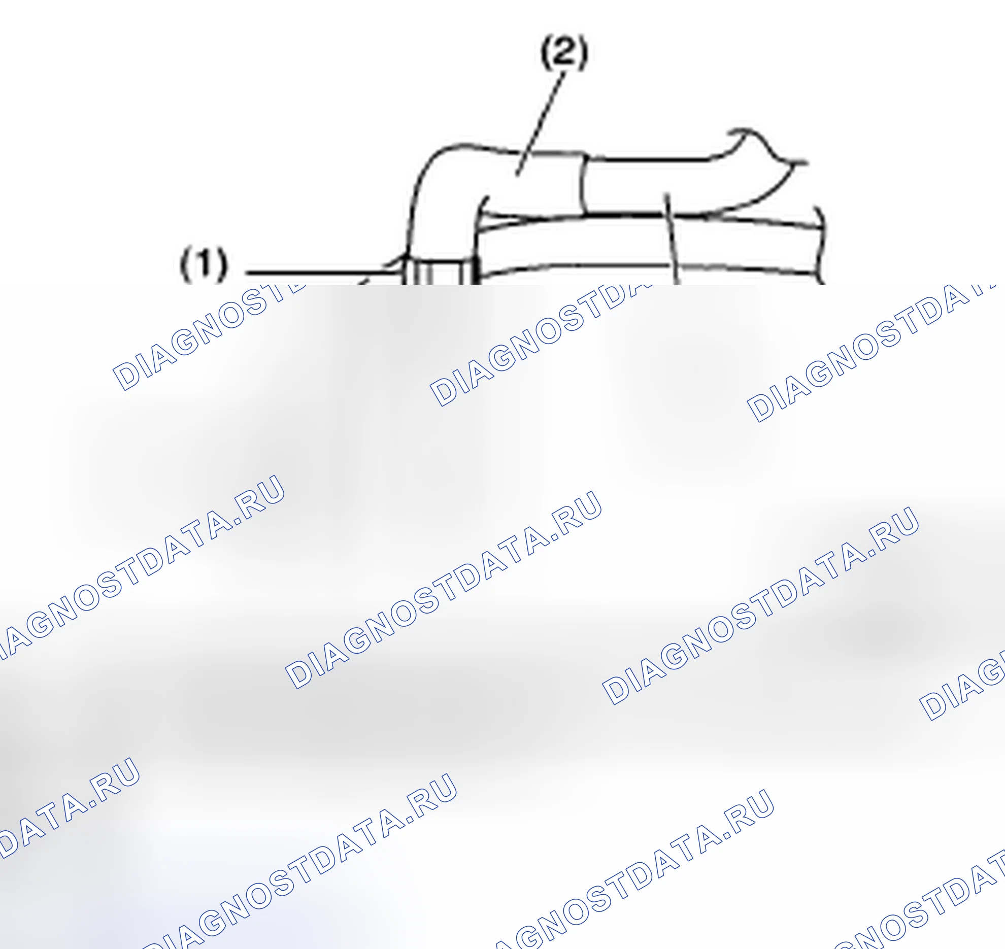Рис. 145. Subaru Impreza WRX GH