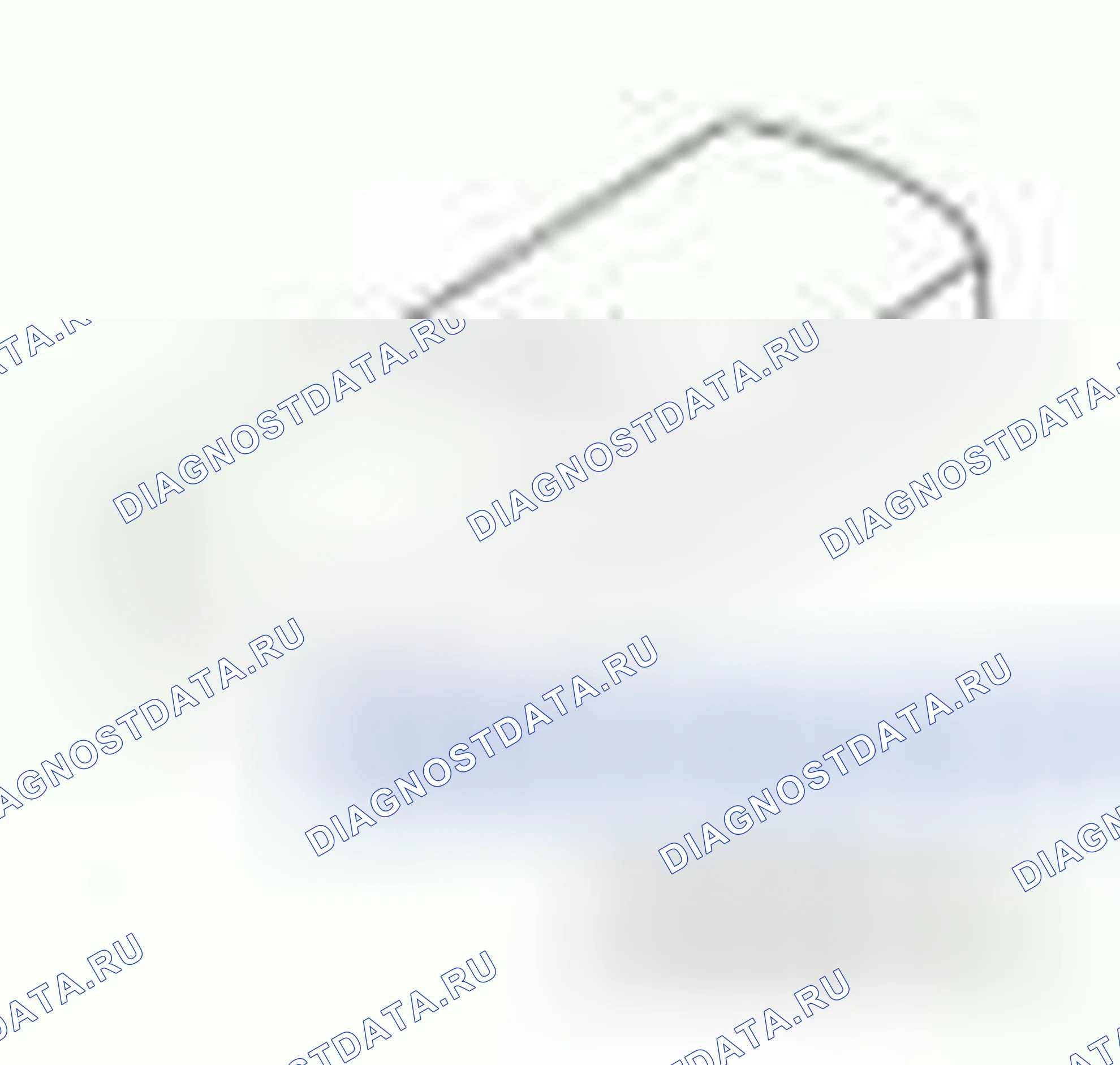 Рис. 16. Ford Pickup F250 Super Duty II