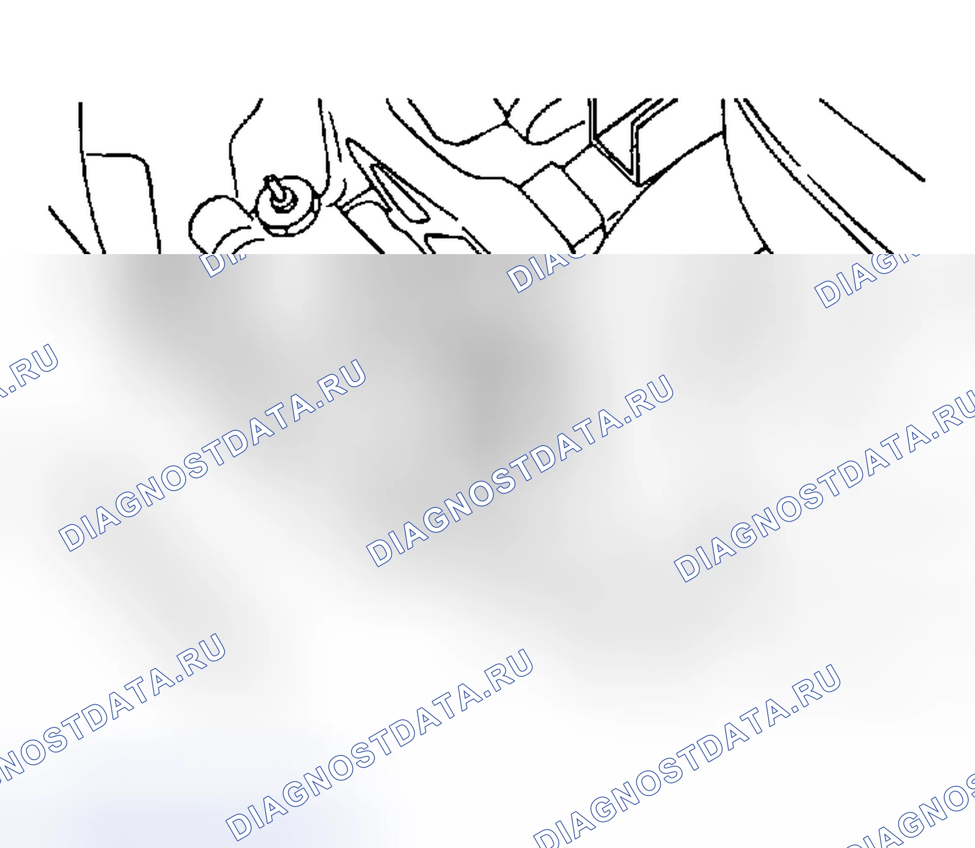 Рис. 62. Geely Preface I
