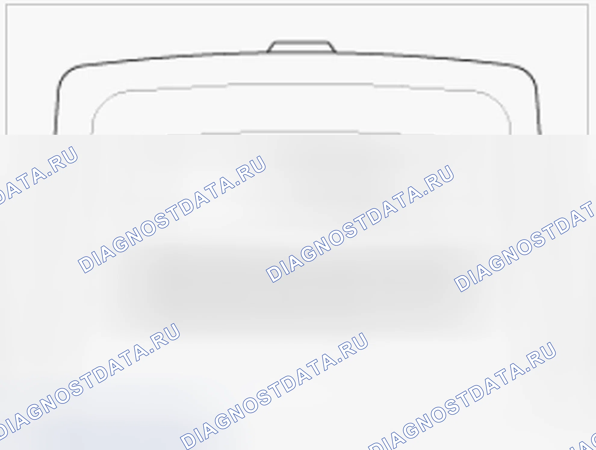 Рис. 35. Hyundai Azera II