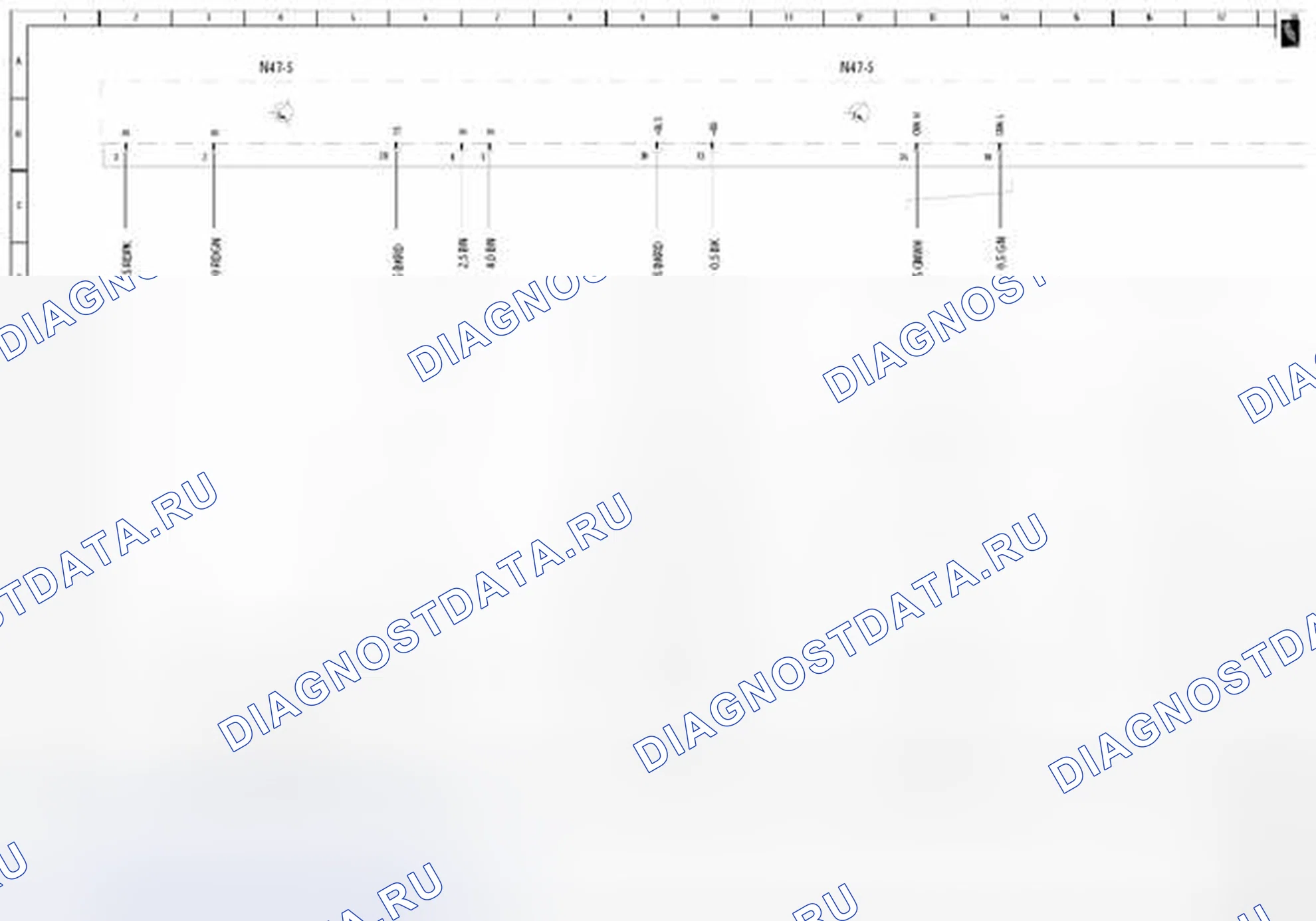 Рис. 254. Kia Soul I