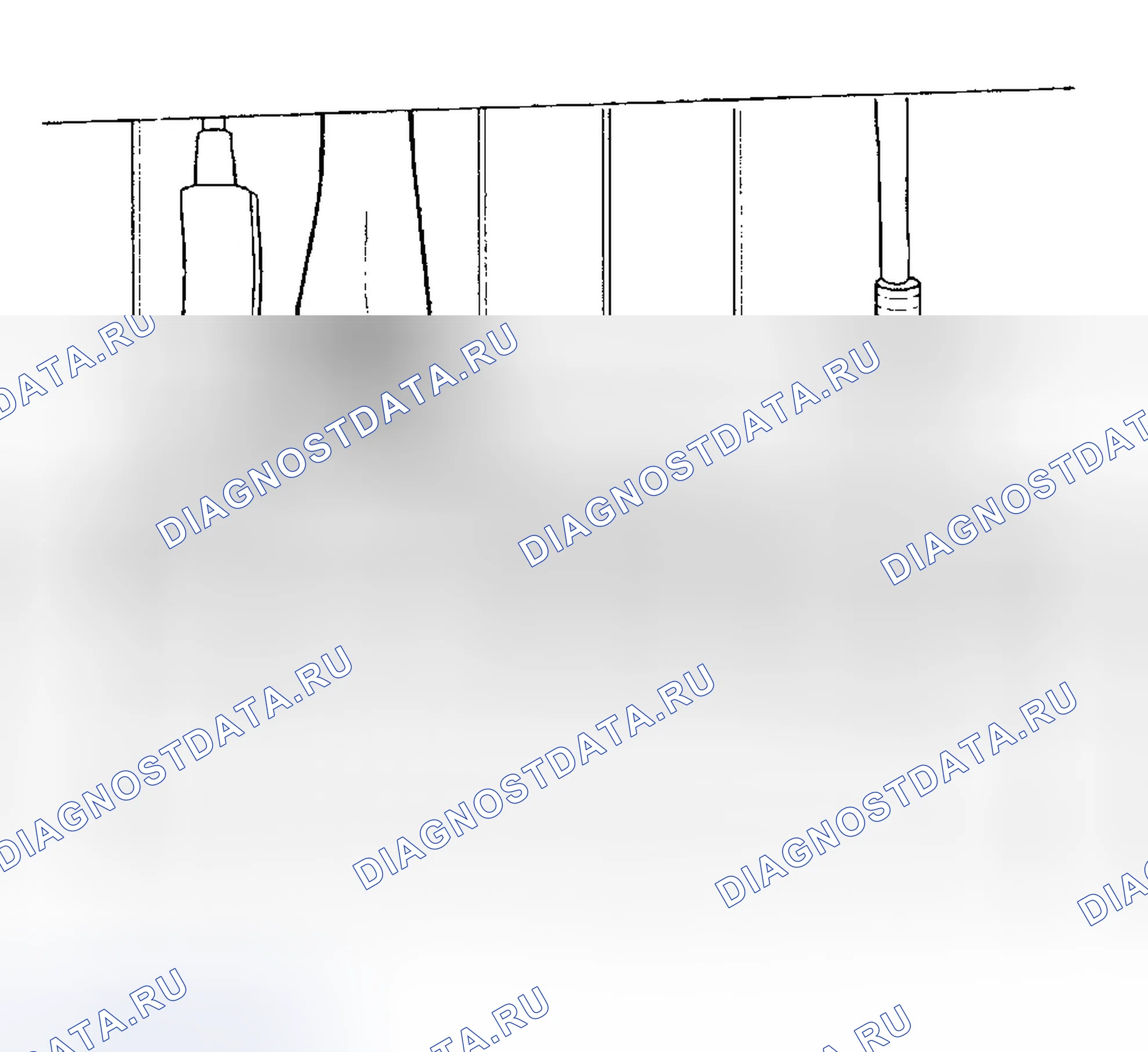 Рис. 3. Daewoo Nubira II