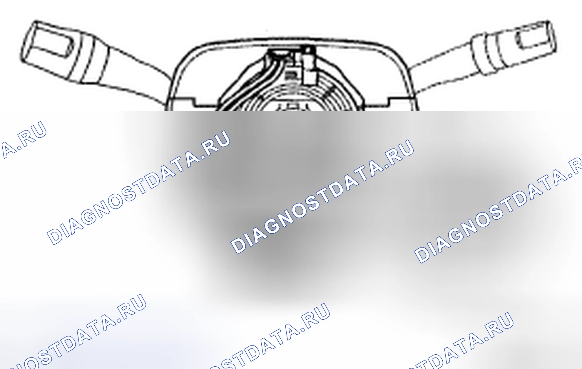 Рис. 182. Toyota RAV4 III