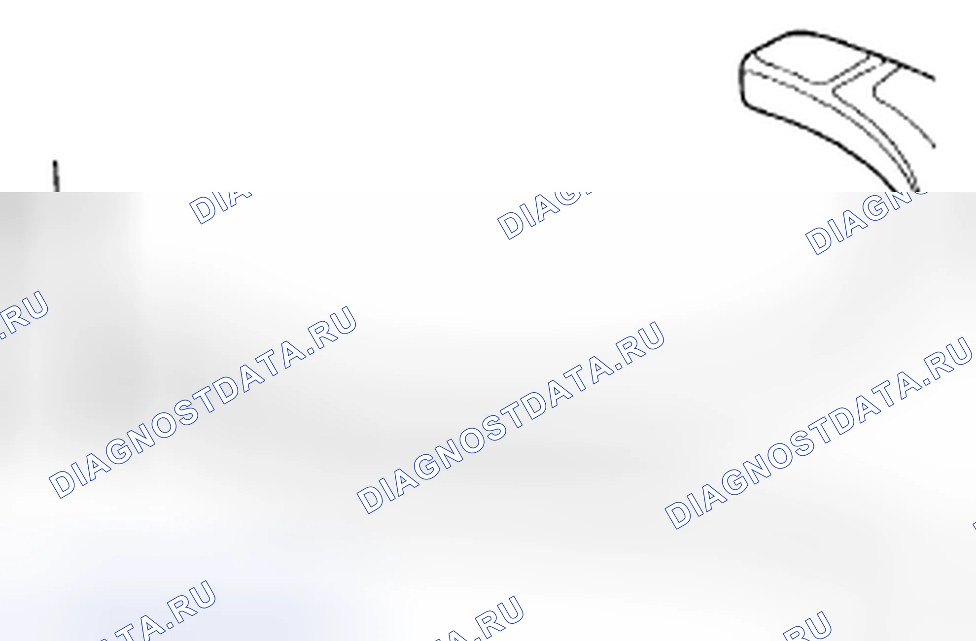 Рис. 200. Acura CSX I