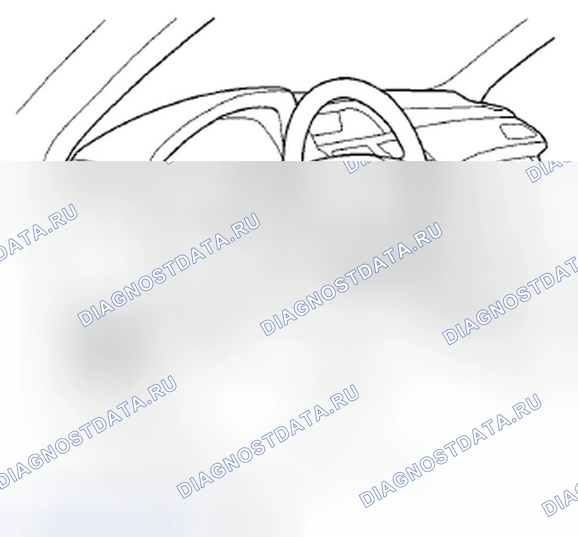 Рис. 916. Honda Crosstour I