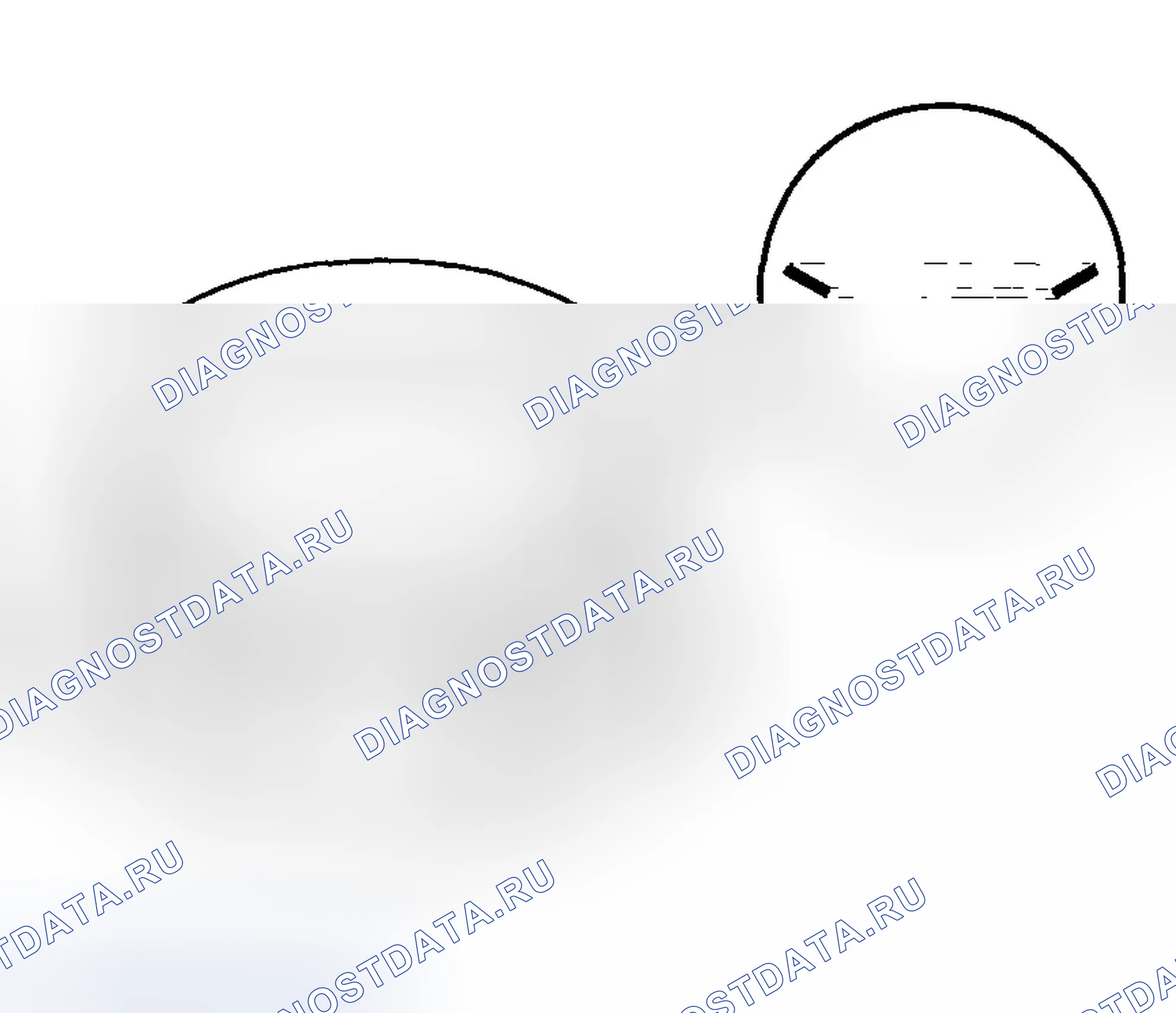Рис. 315. Honda Insight ZE1
