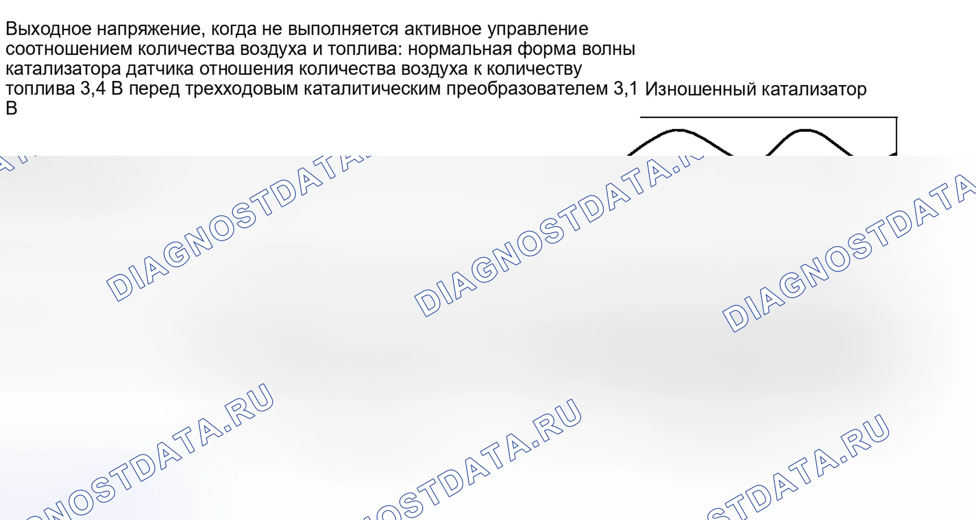 Рис. 194. Haval H3 I