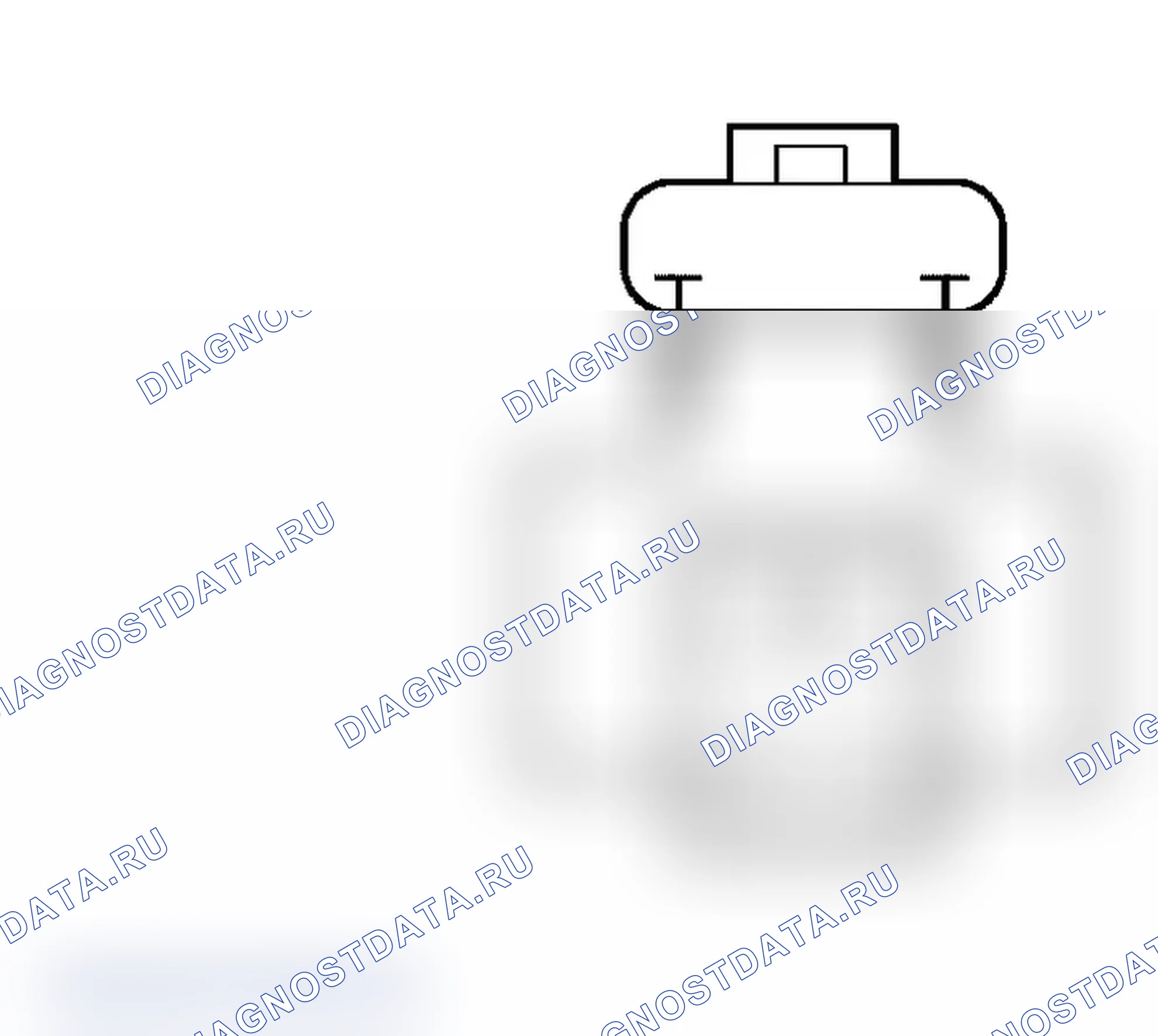 Рис. 23. Ford Five Hundred I