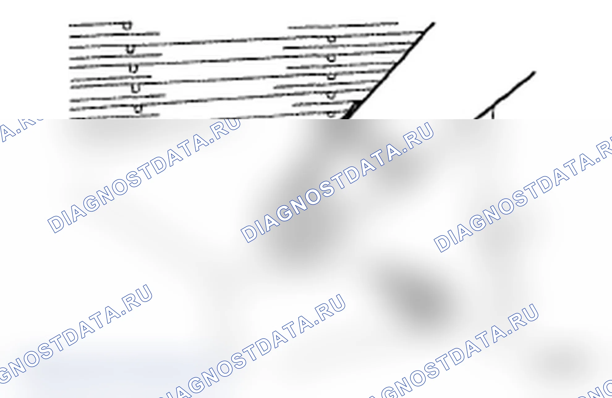 Рис. 102. Toyota Land Cruiser 200