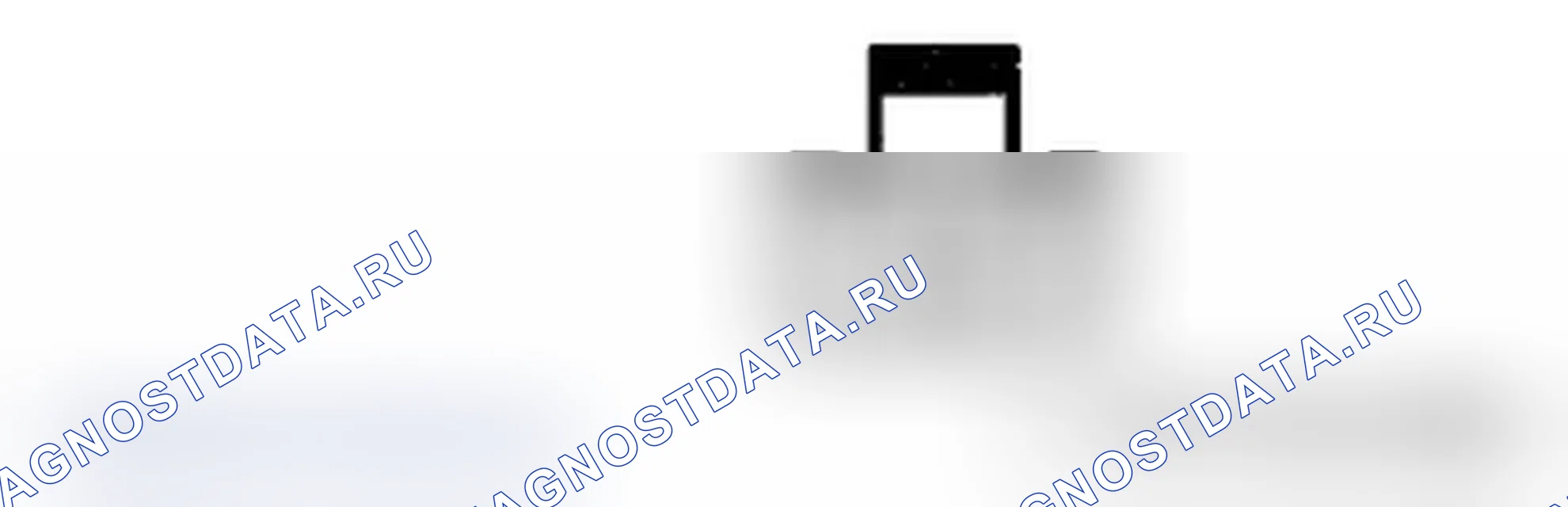Рис. 678. Acura TL IV