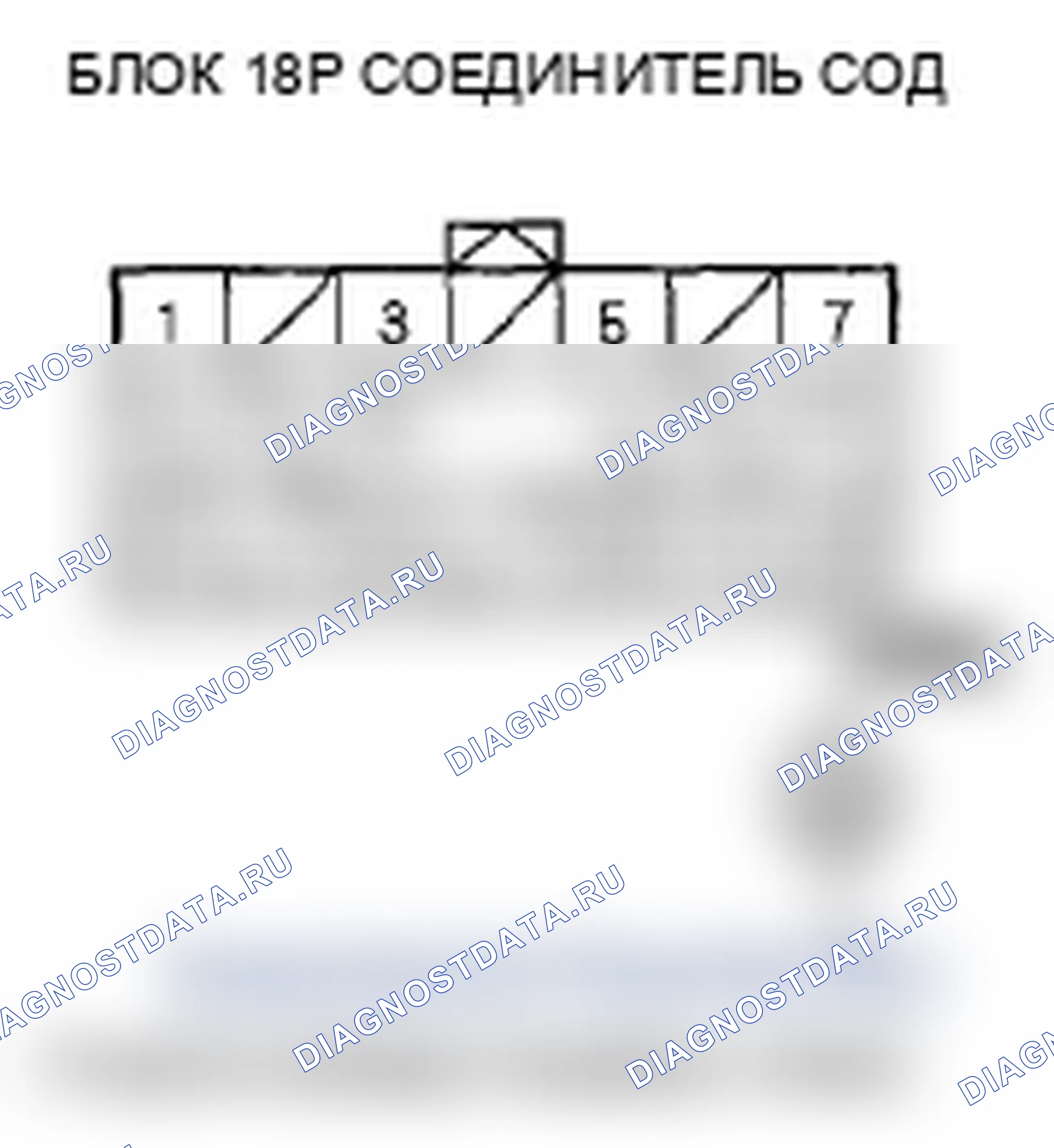Рис. 278. Acura RL II рестайлинг