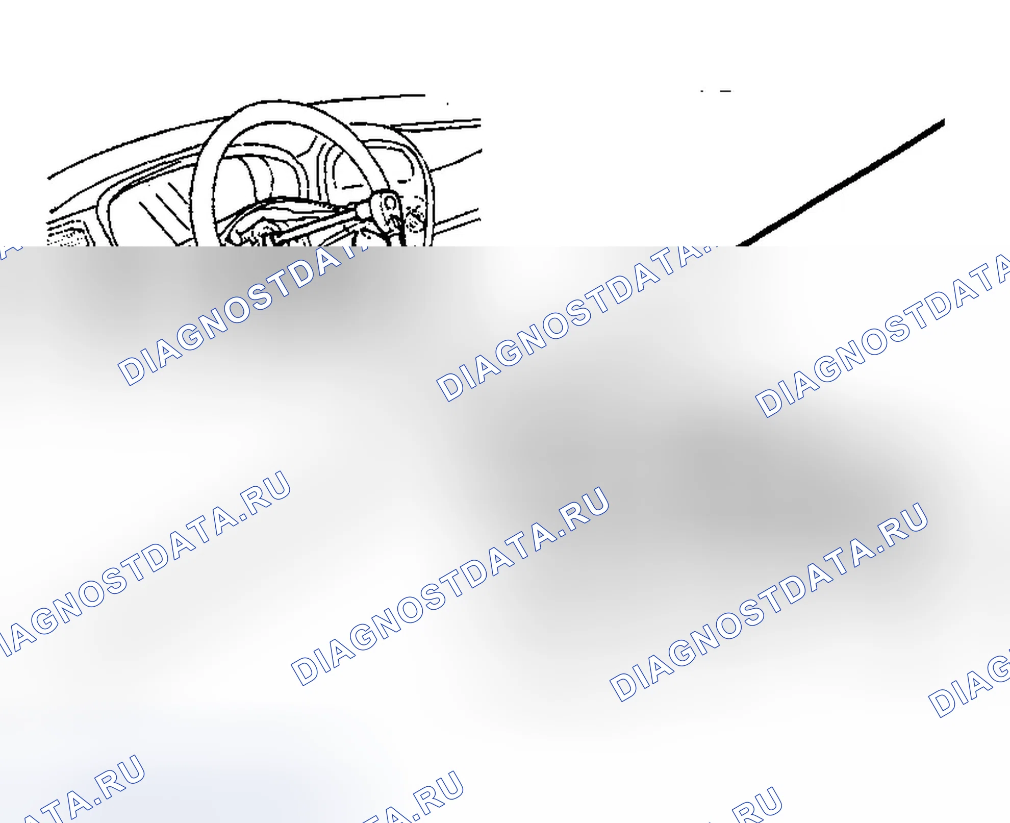 Рис. 90. Hyundai Elantra III