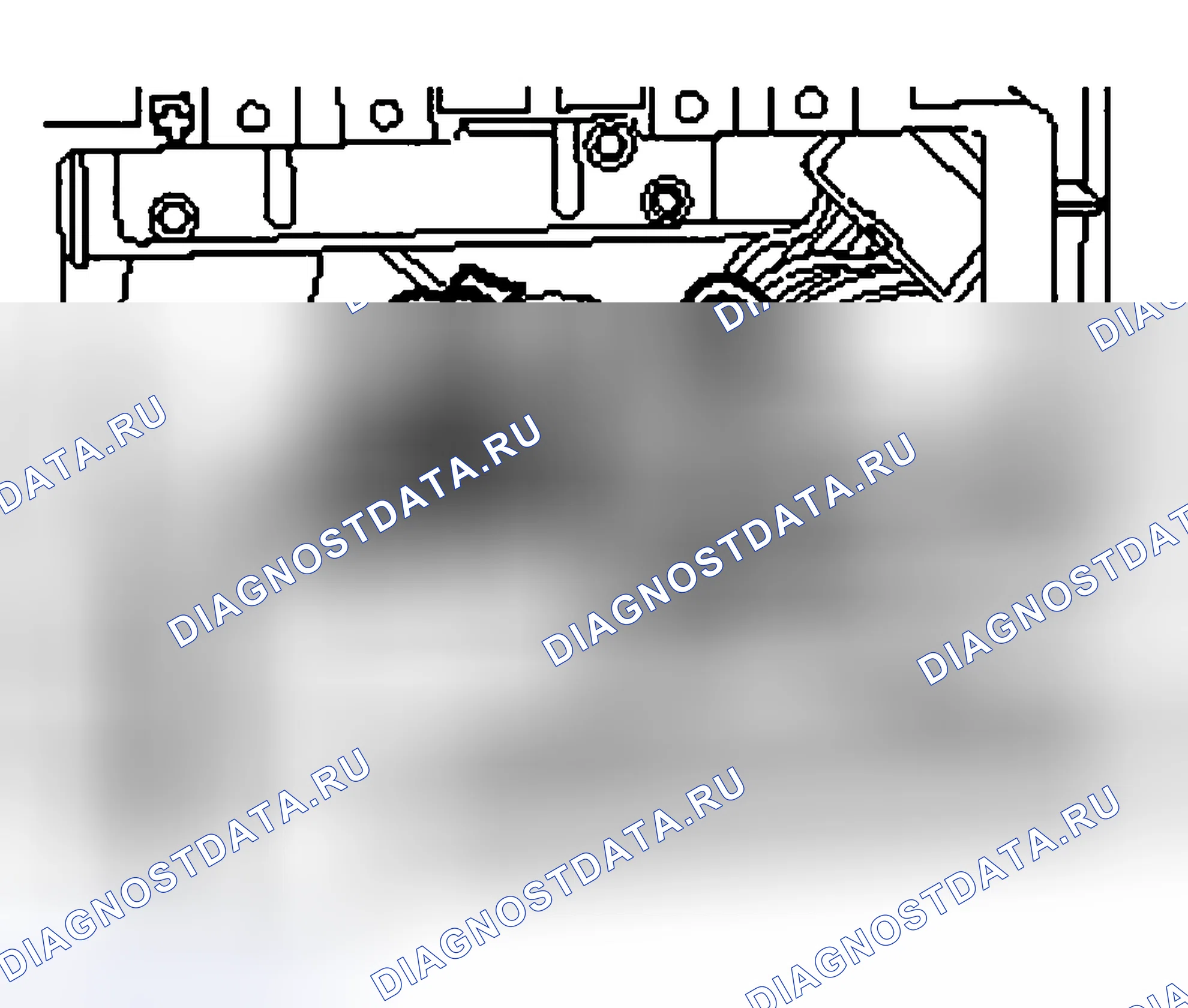 Рис. 87. Land Rover Freelander L314