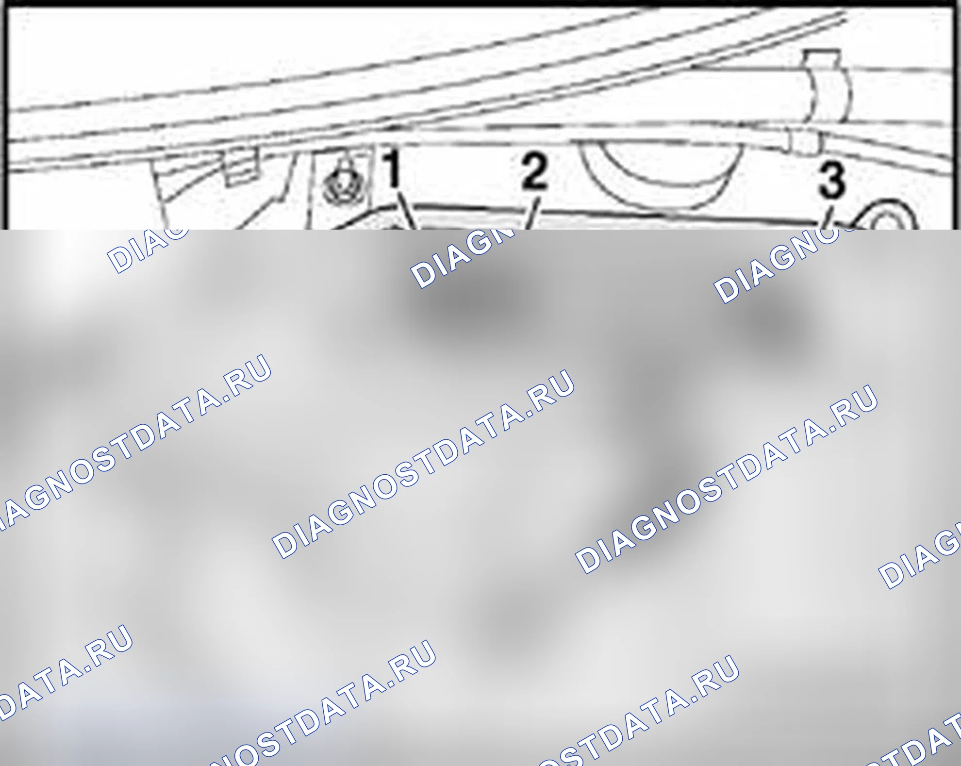 Рис. 399. Audi S4 B7