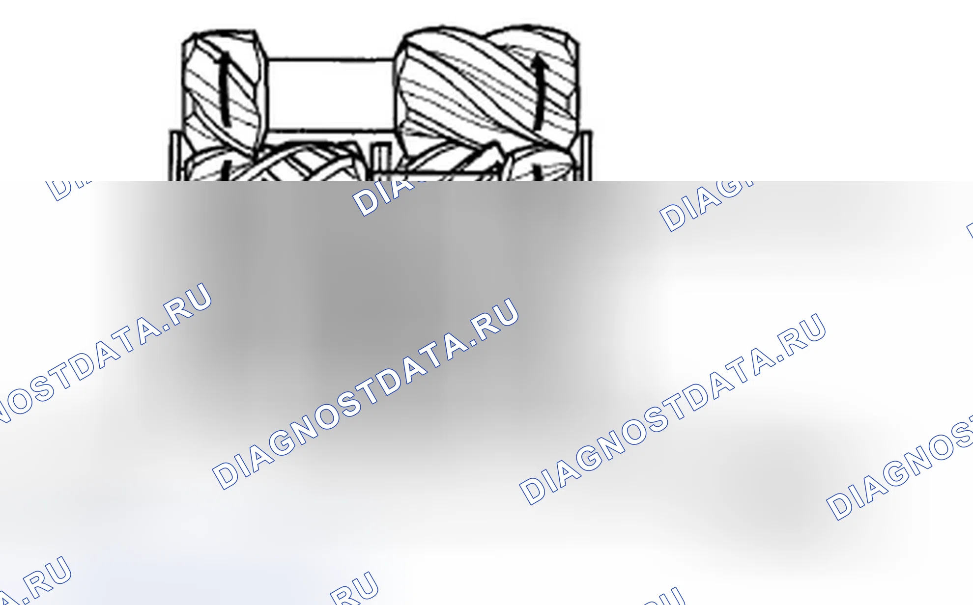 Рис. 71: Эксплуатация. Honda S2000 I
