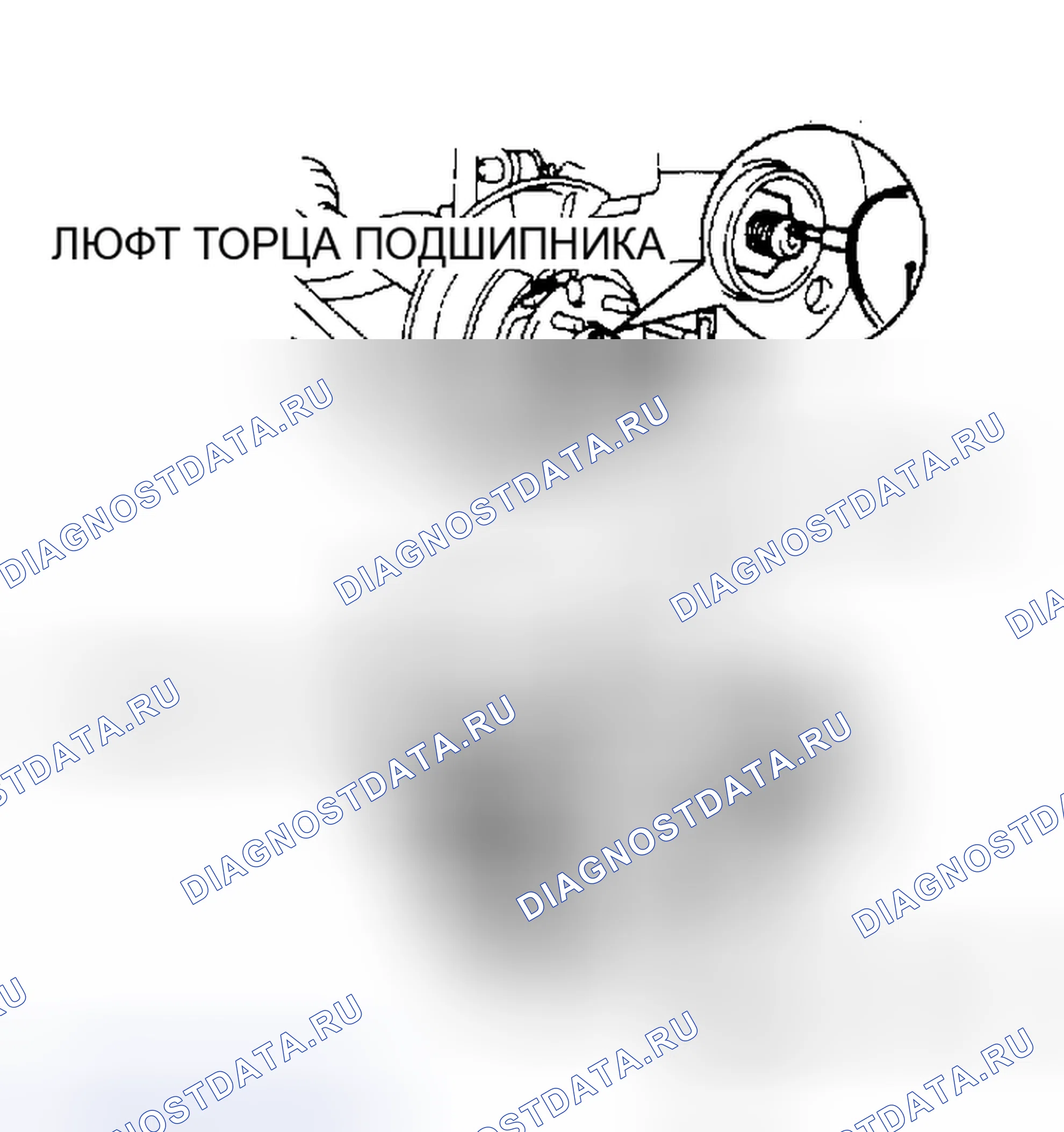 Рис. 6. Toyota Cressida IV