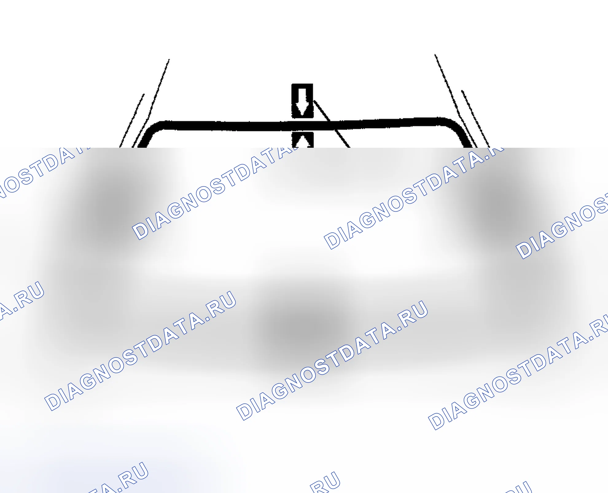 Рис. 45. Lexus RX II