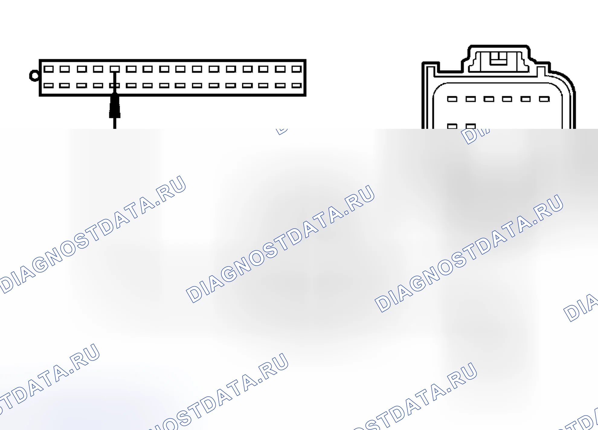 Рис. 21. Hyundai Porter IV