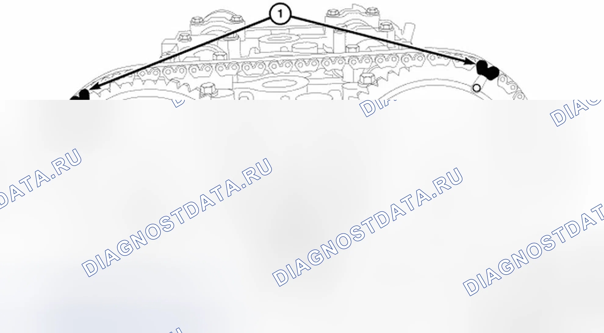 Рис. 486. Jeep Compass I