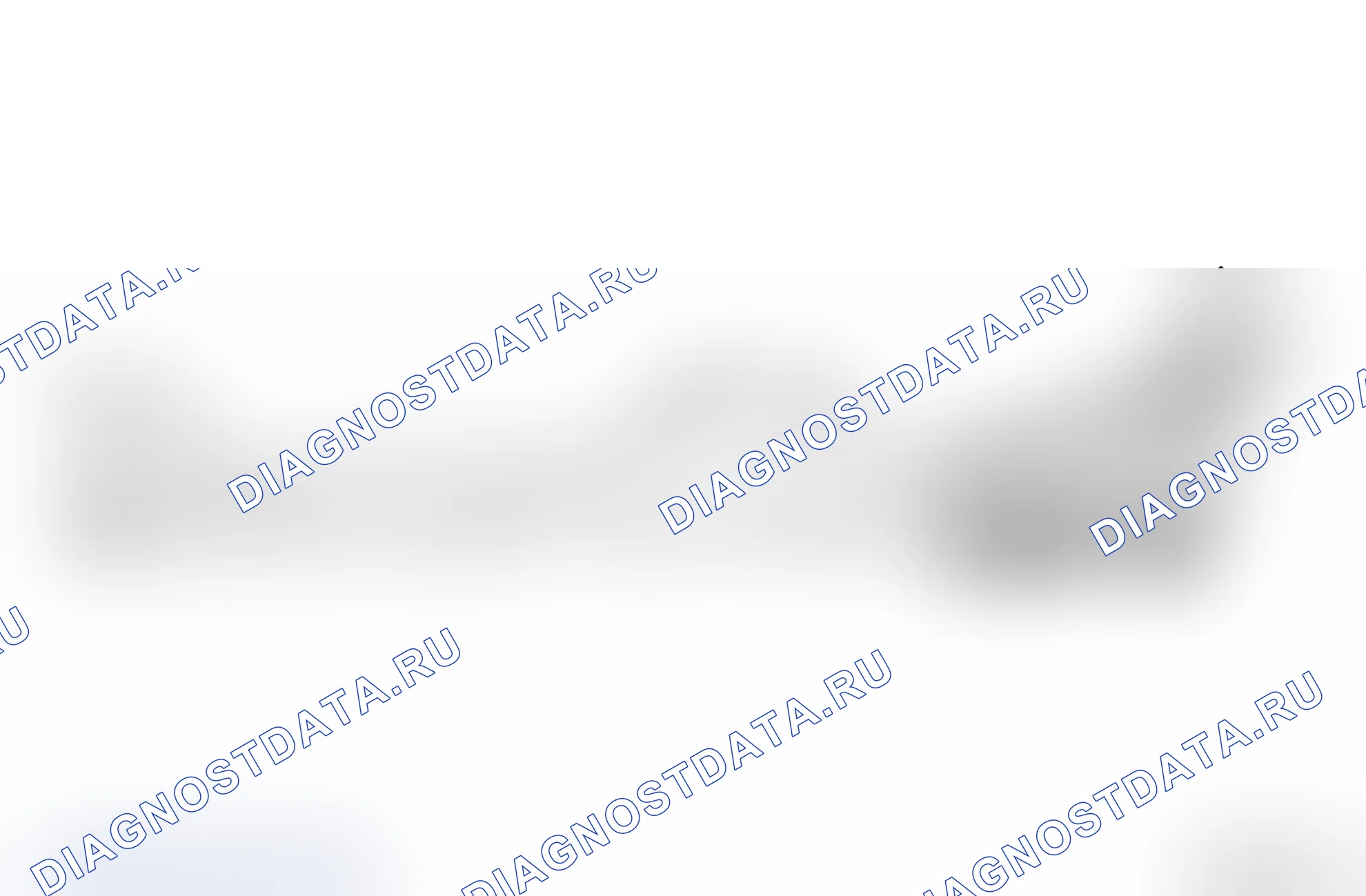 Заменить обшивку входного проема сзади (модель L 68). Opel Corsa D