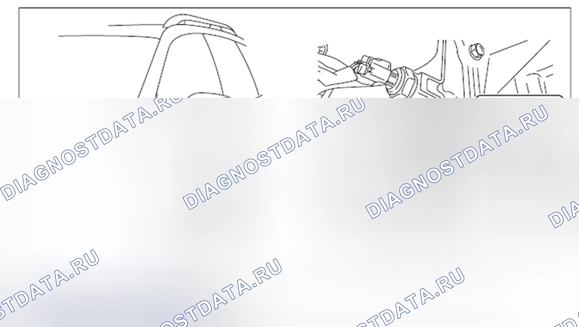 Рис. 132. Subaru Forester SJ
