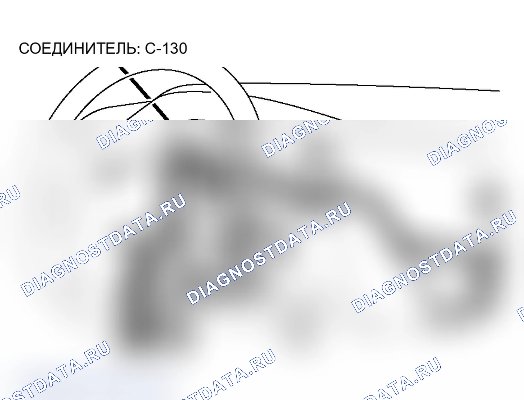 Рис. 85. Mitsubishi Lancer Evolution IX