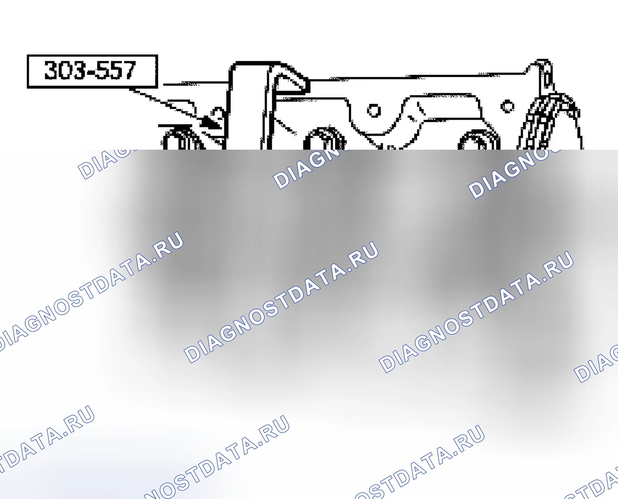 Рис. 77. Ford Econoline E150 