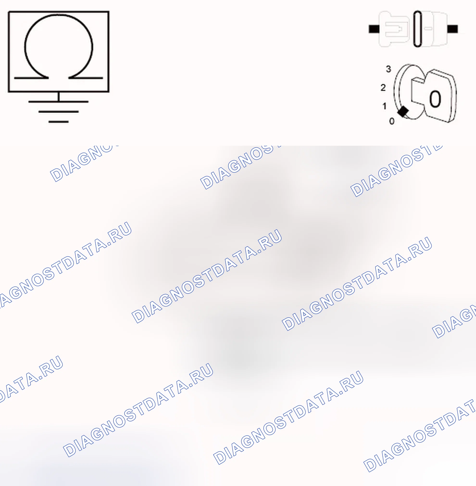 Рис. 83. Dodge Journey I