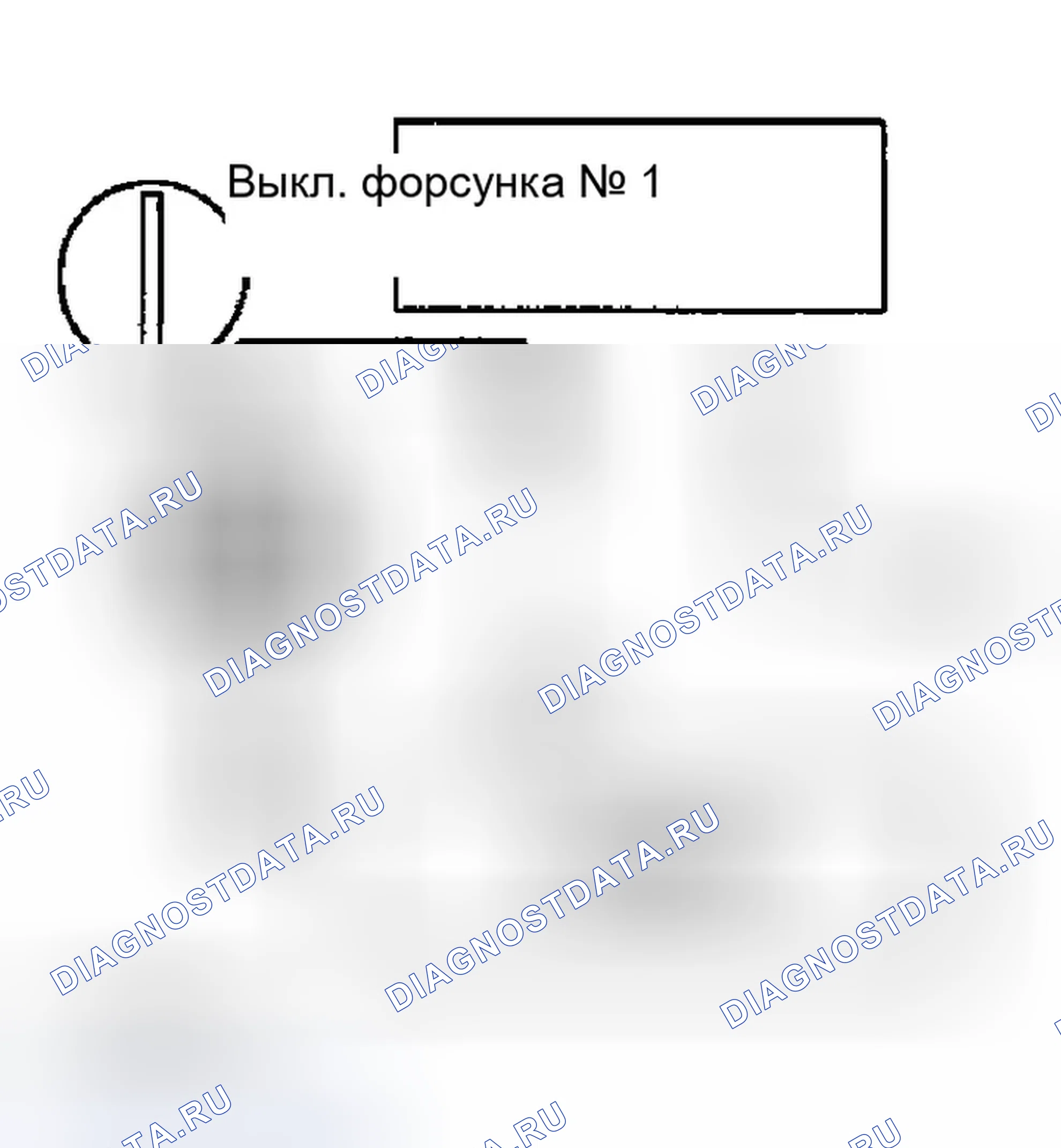 Рис. 122. Hyundai Tiburon II