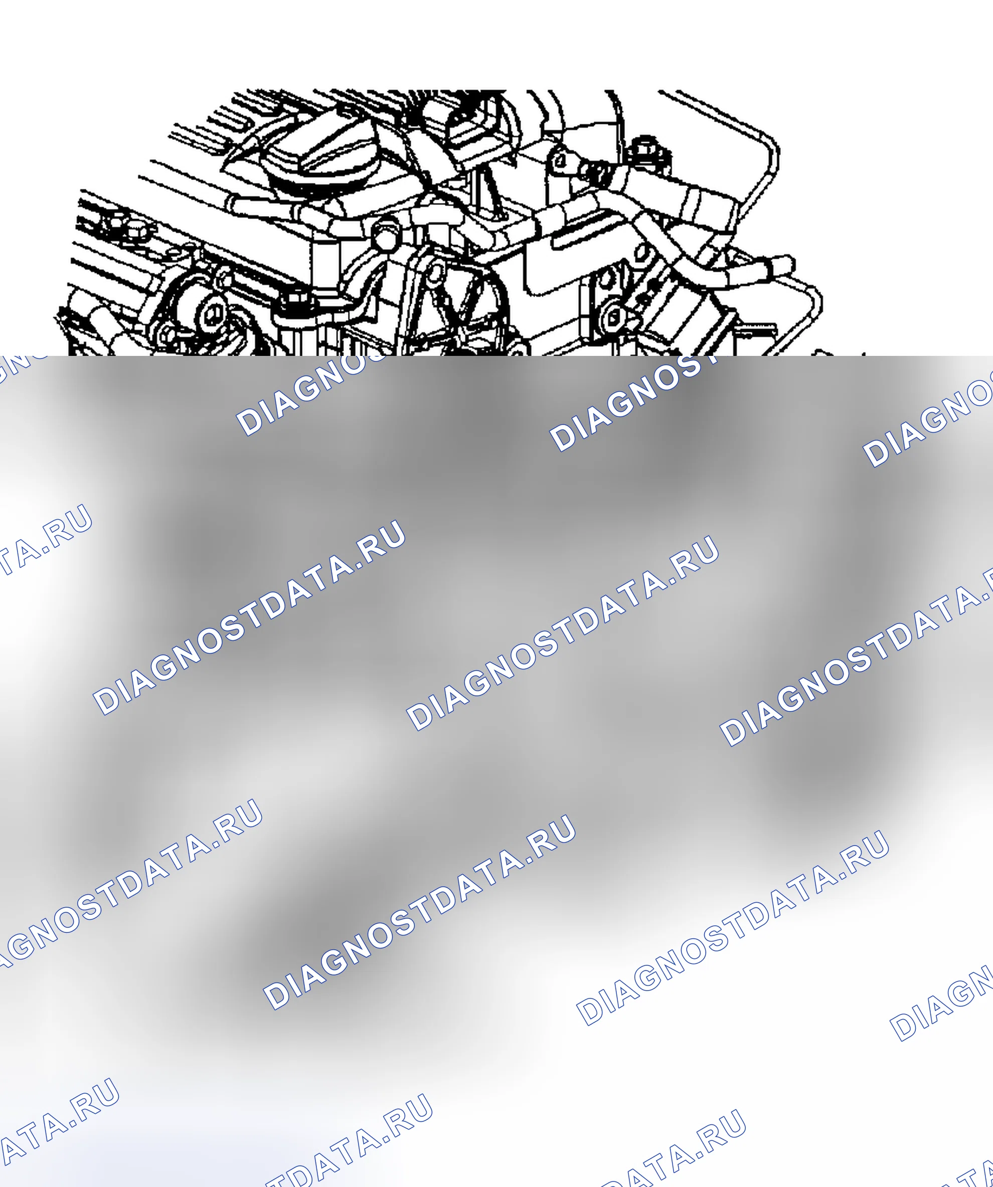Рис. 67. Kia Rio I