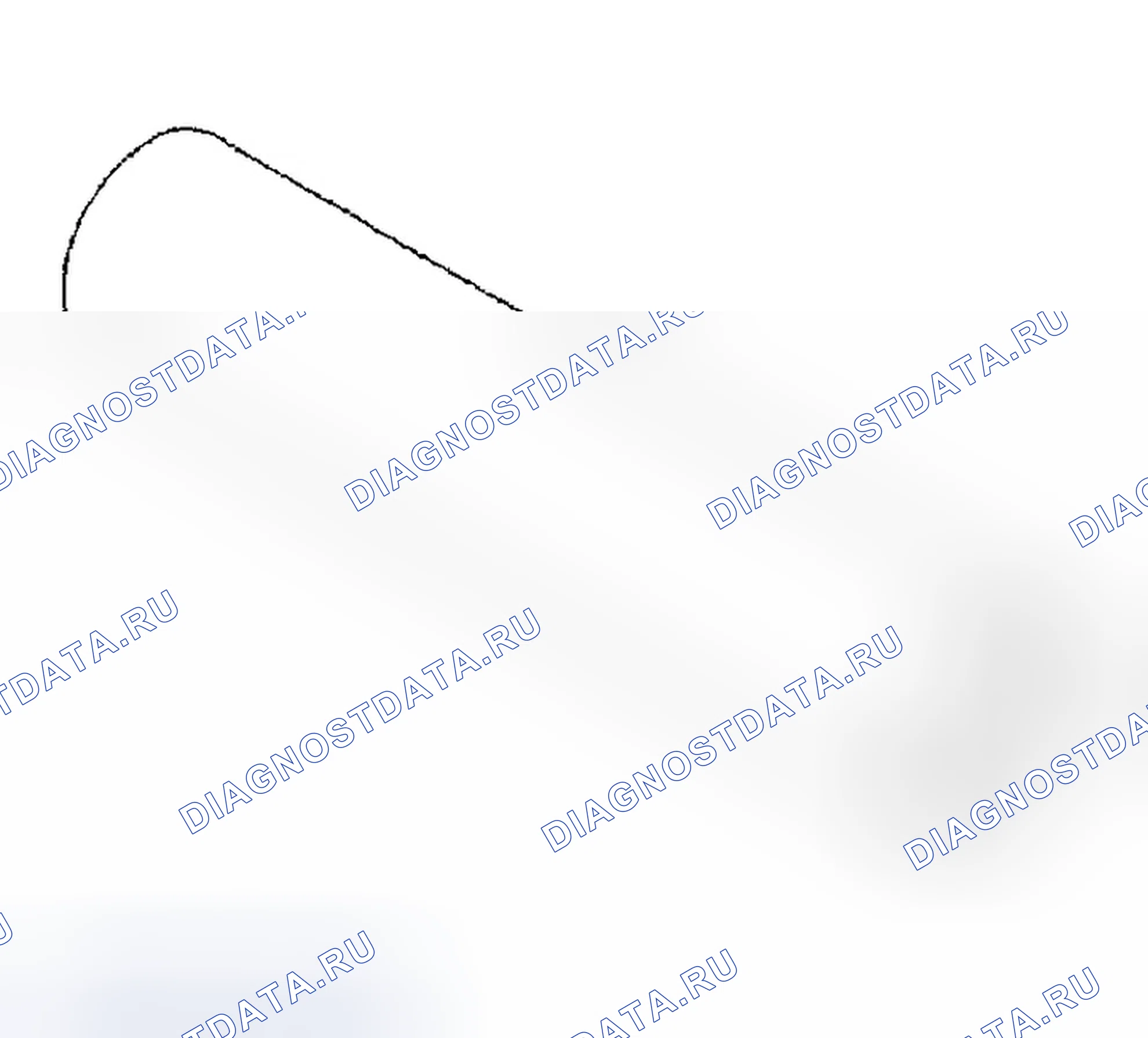 Рис. 96. Dodge Neon II