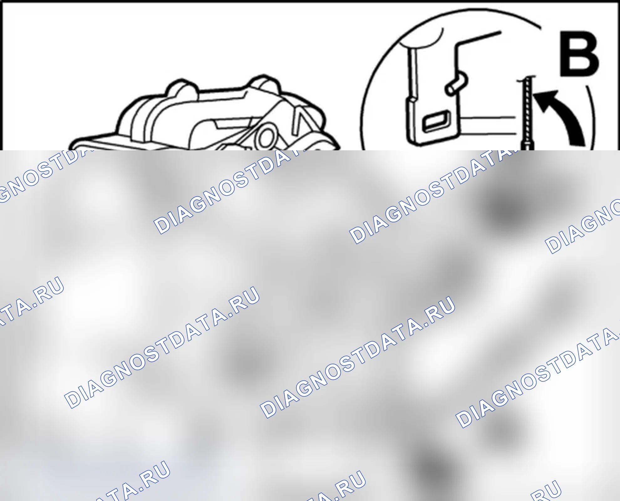 Рис. 21. Porsche 911 GT3 997