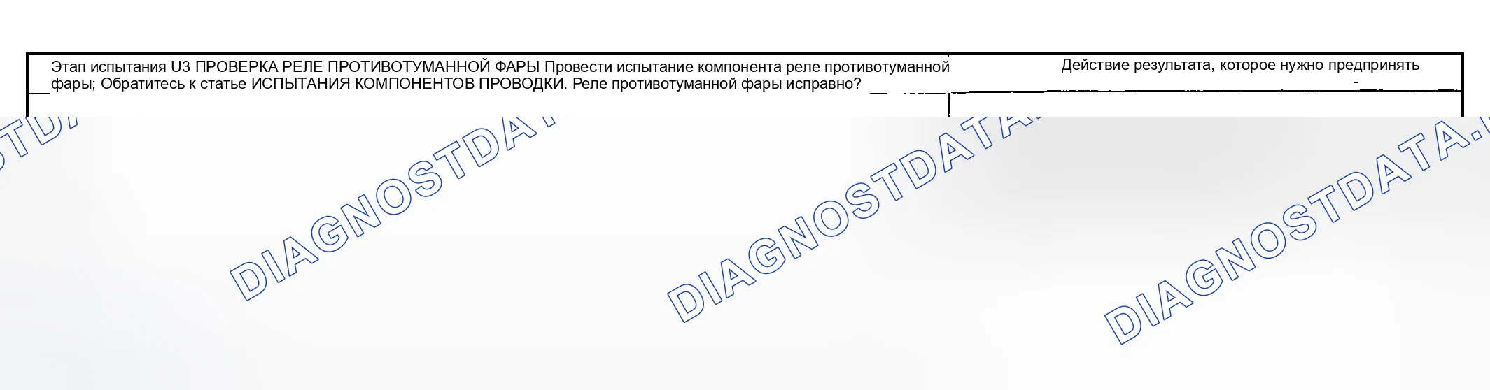 Рис. 149. Hyundai Nexo I