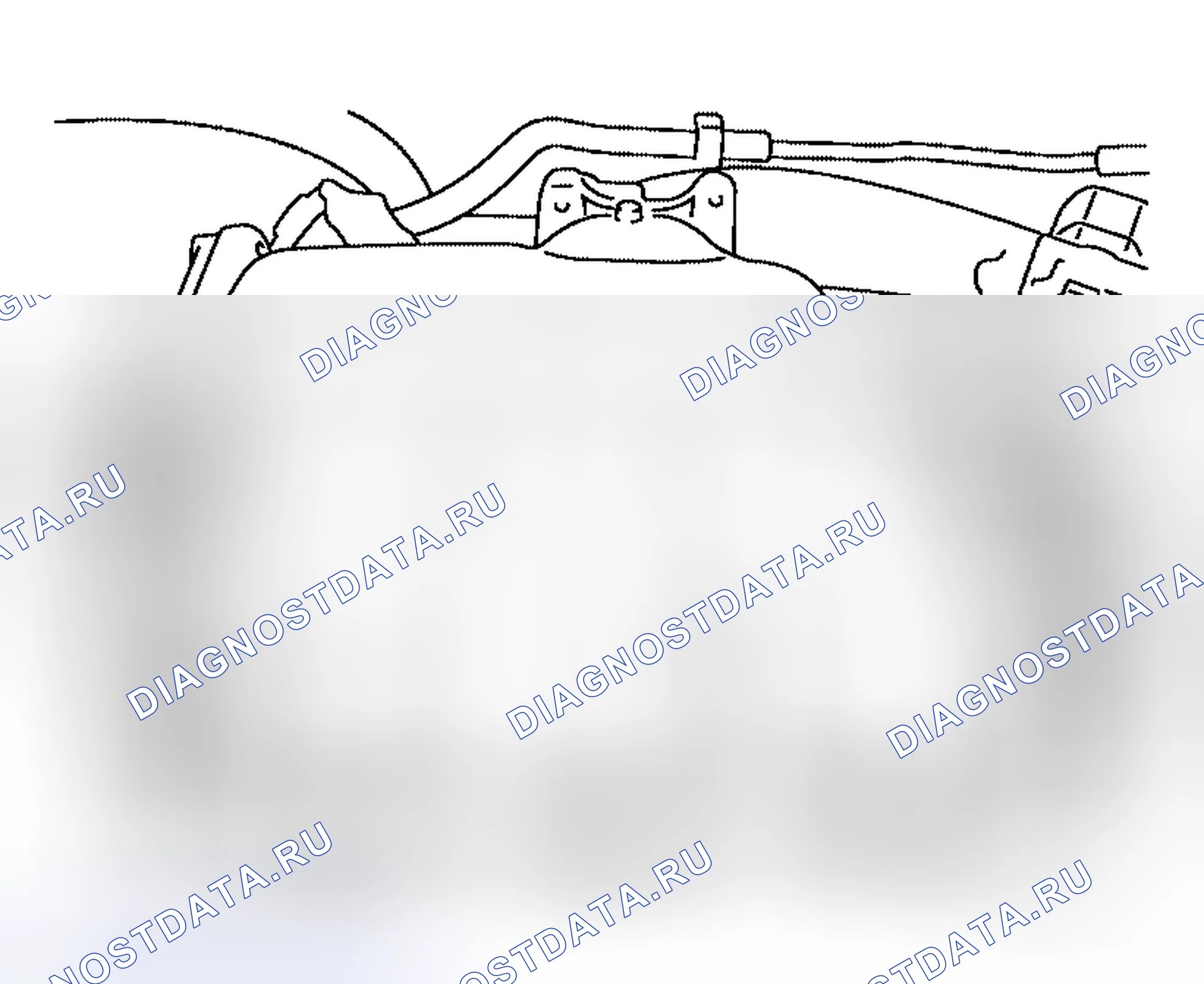 Рис. 33. Honda S660 I