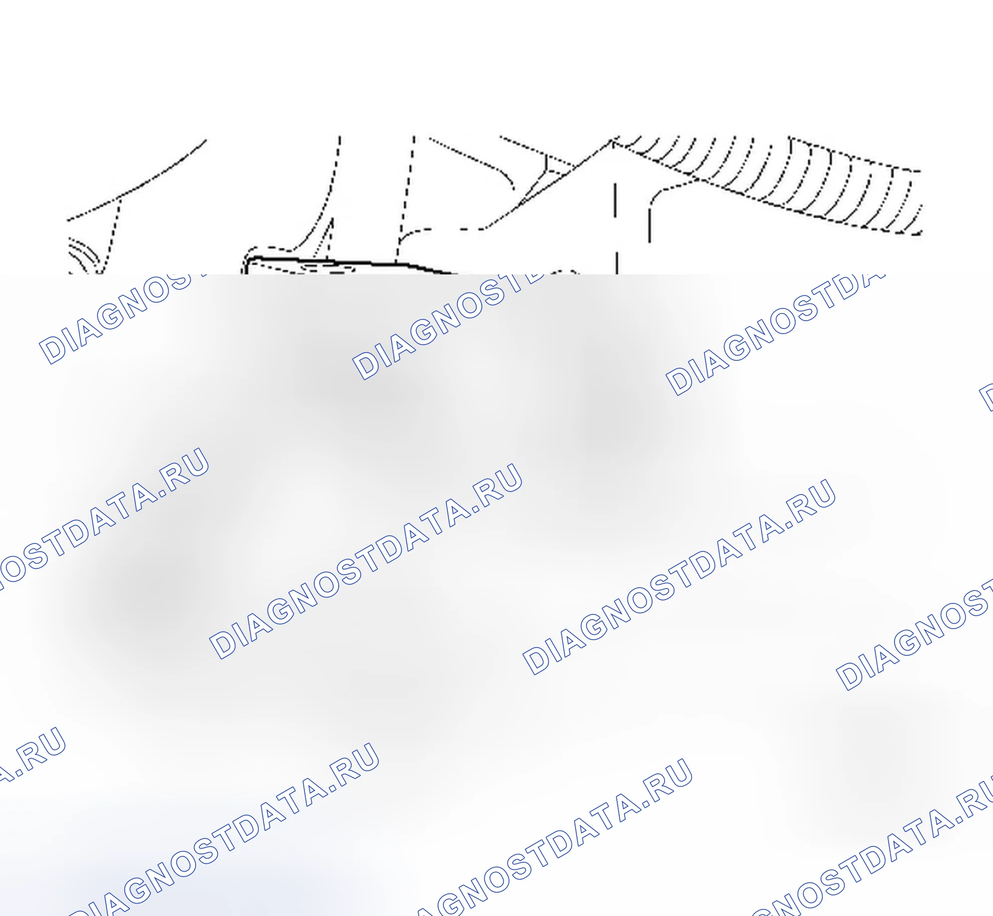Рис. 52. Dodge Magnum I