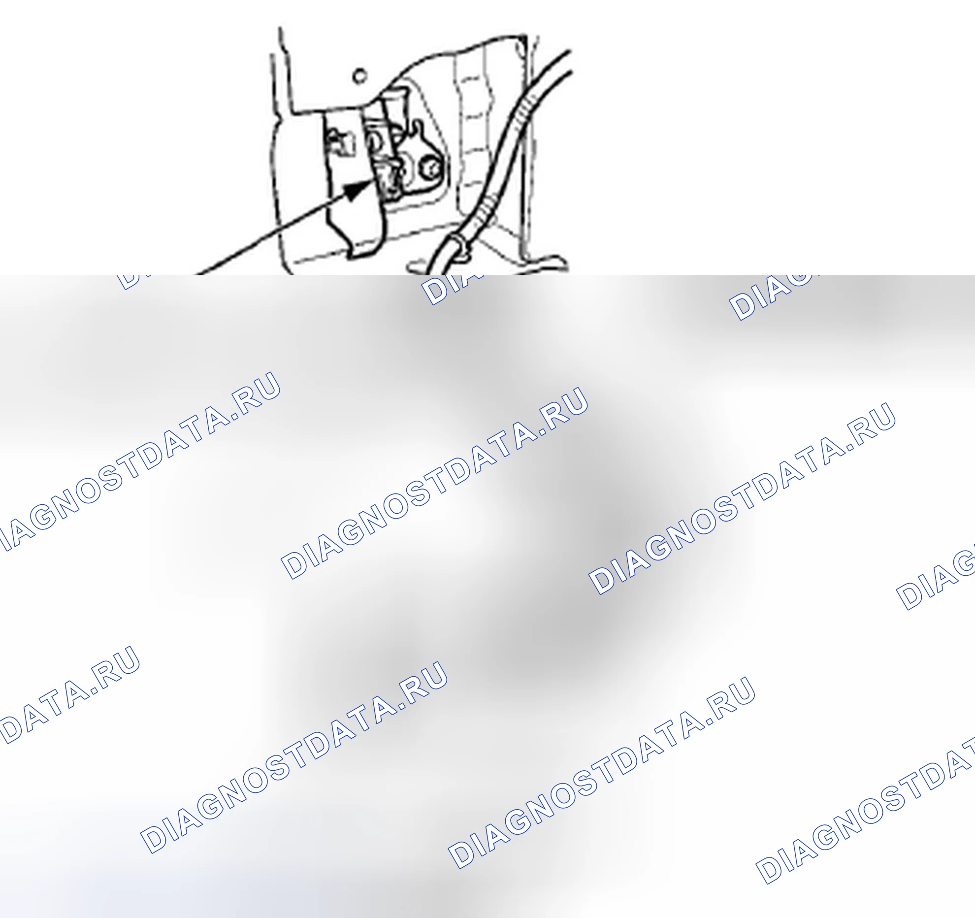 Рис. 376. Honda Crosstour I