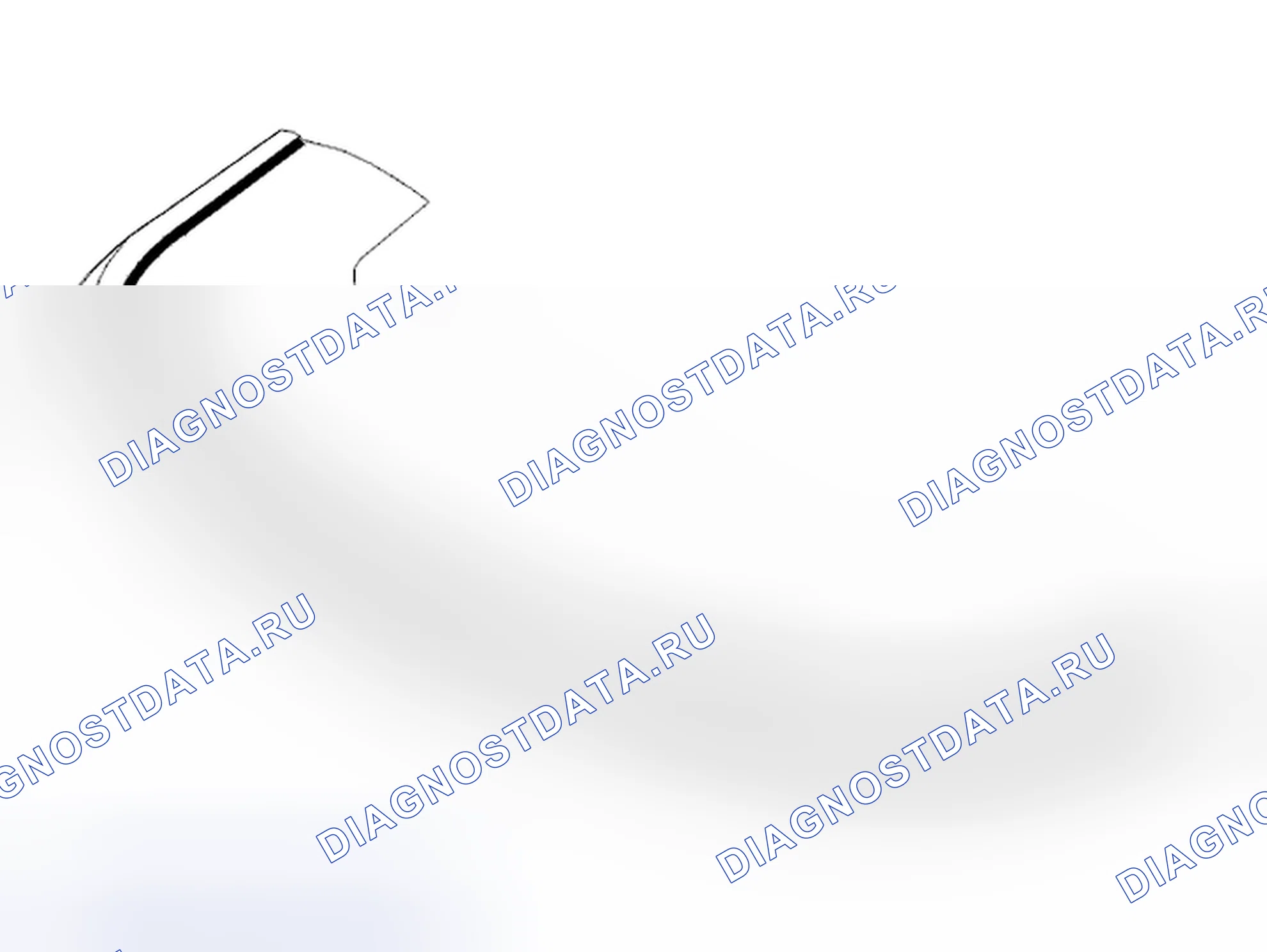 Рис. 328. Volvo C70 I