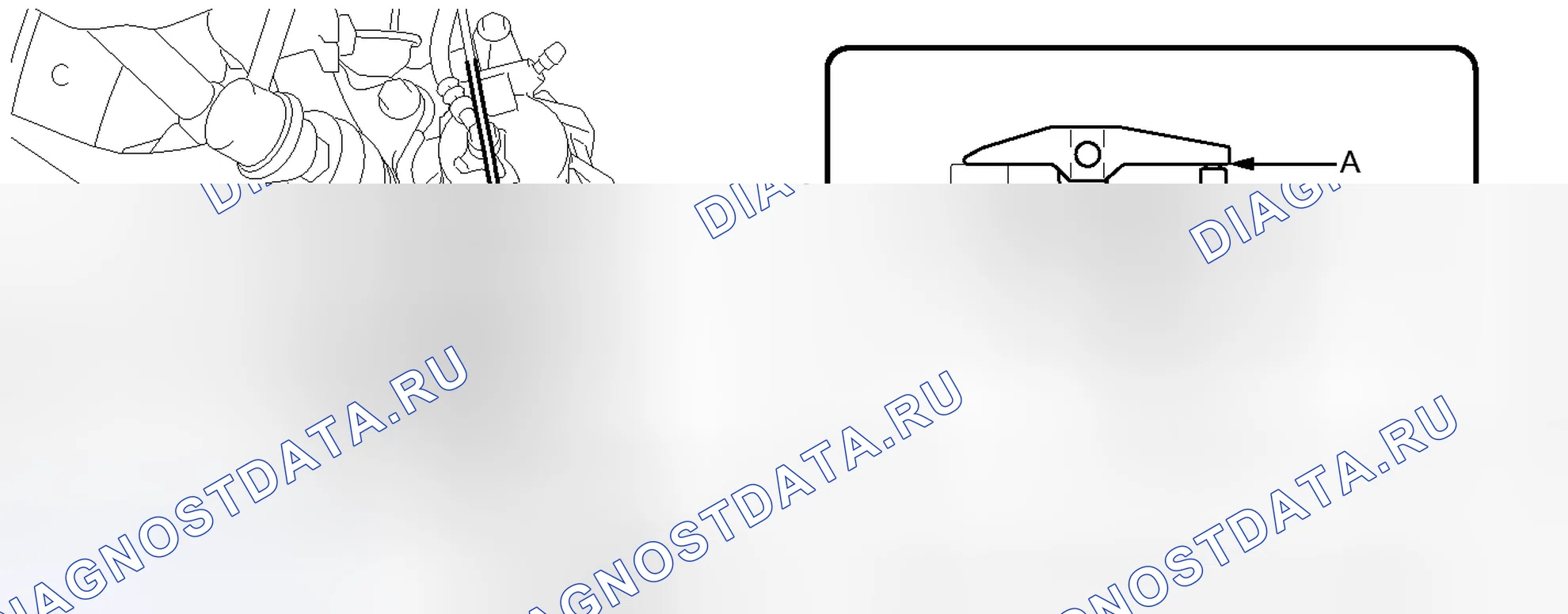 Рис. 66. Toyota Yaris III