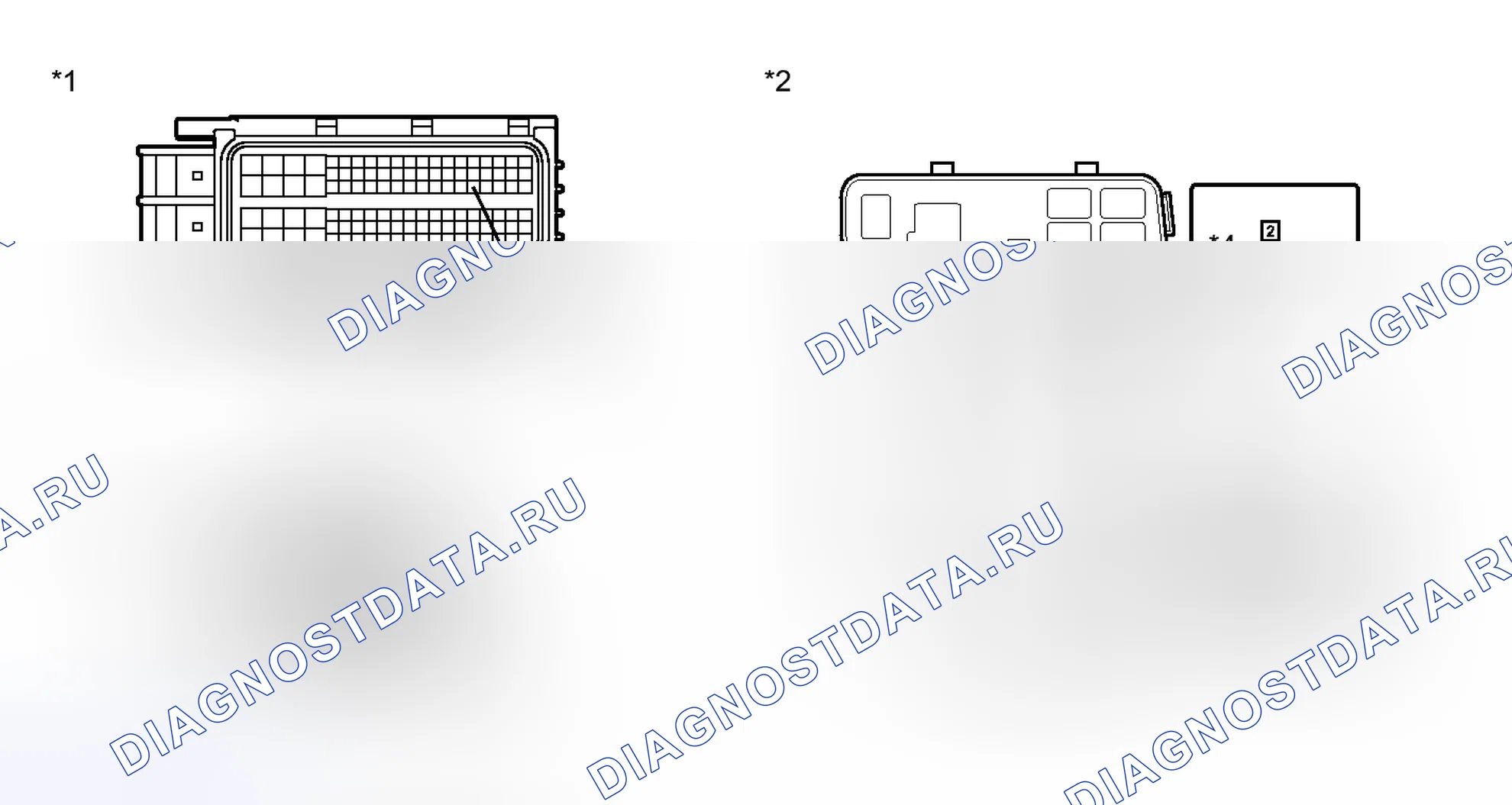 Рис. 451. Honda Accord V