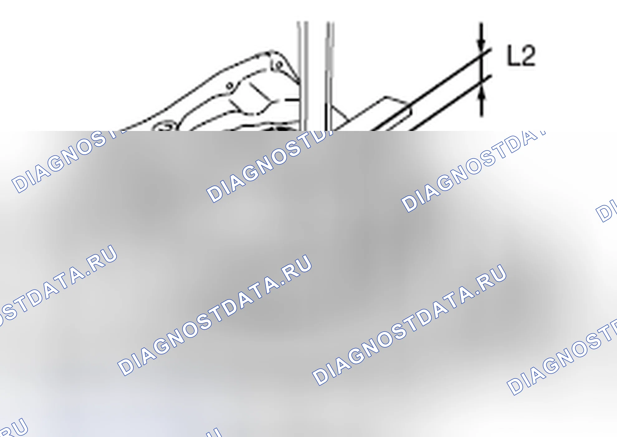 Рис. 517. Honda e:NP1 I