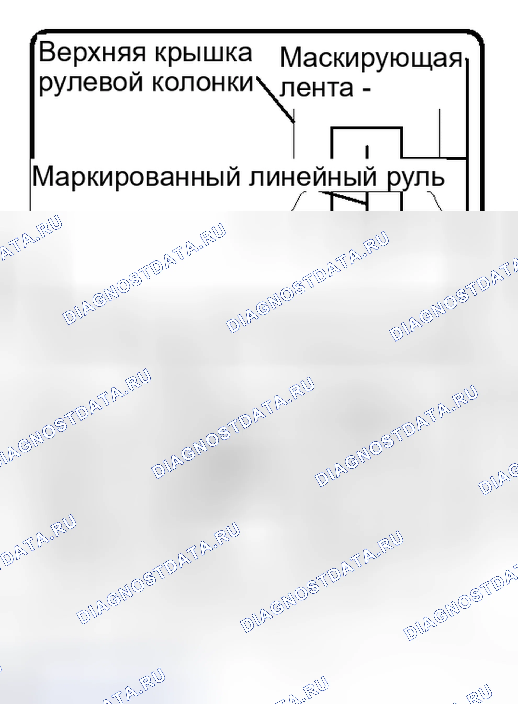 Рис. 23. Toyota Tundra II
