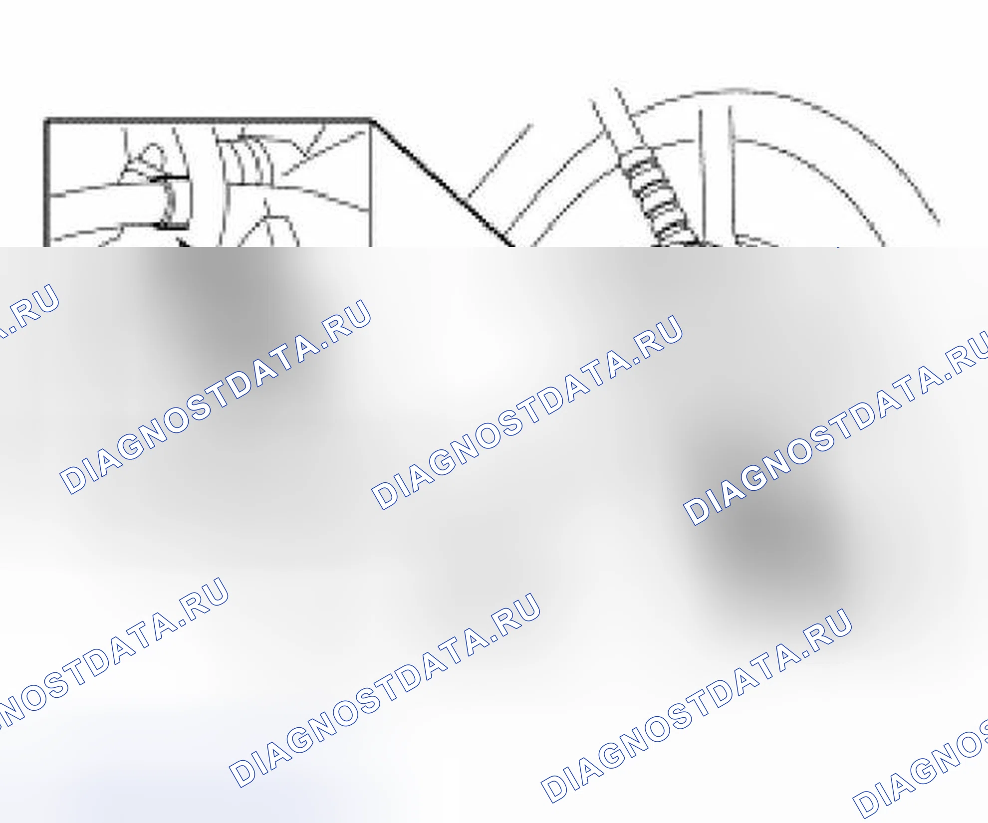 Рис. 19. Hyundai ix25 II