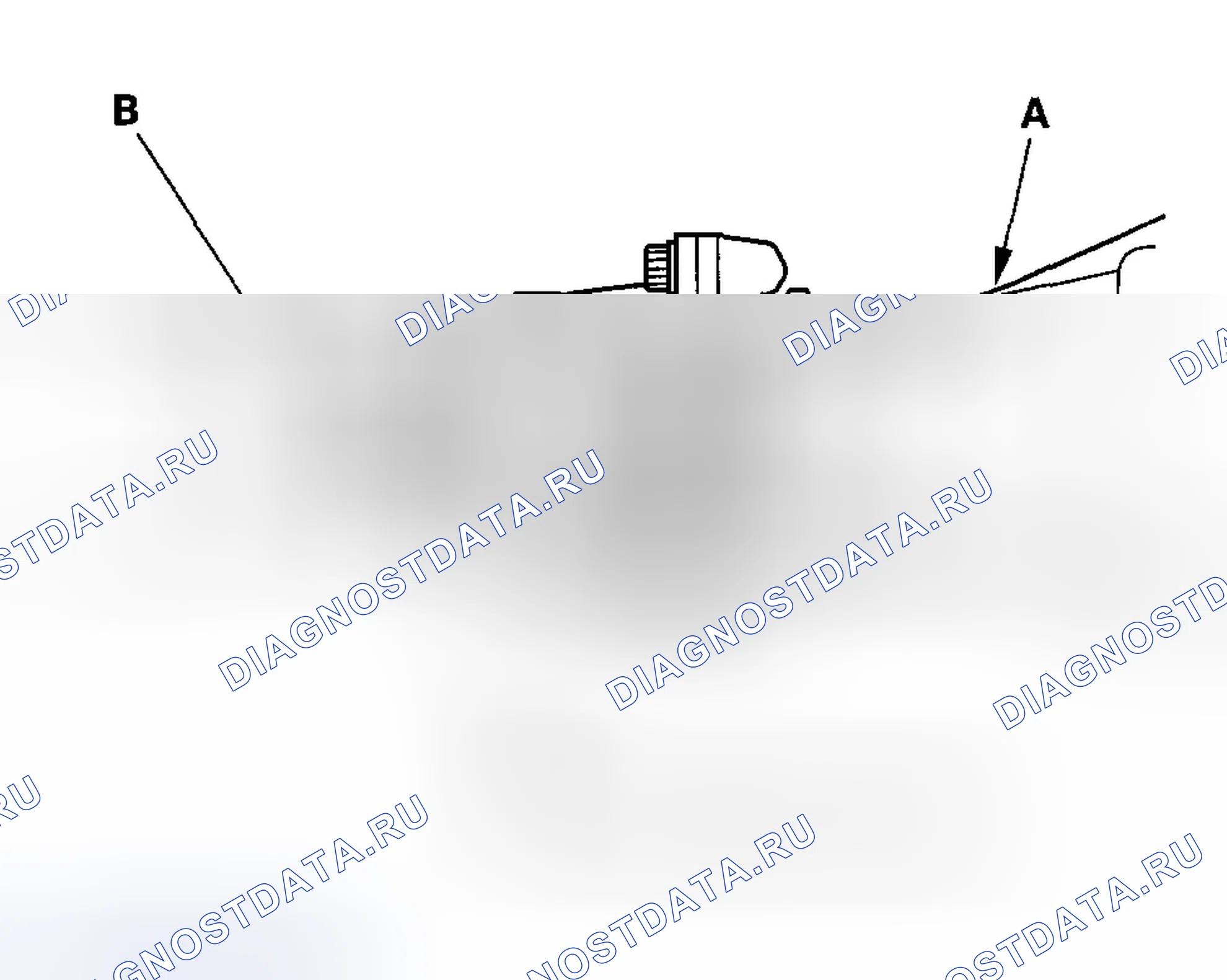 Рис. 59. Honda Ridgeline I