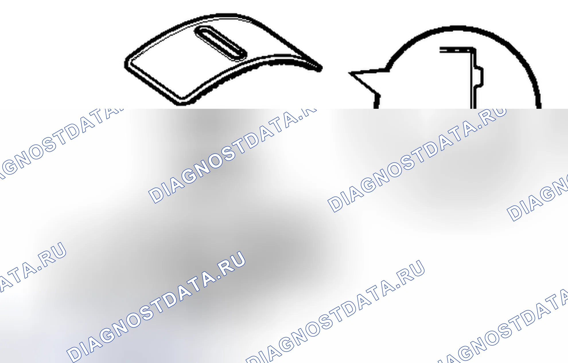 Рис. 84. Haval Xiaolong I