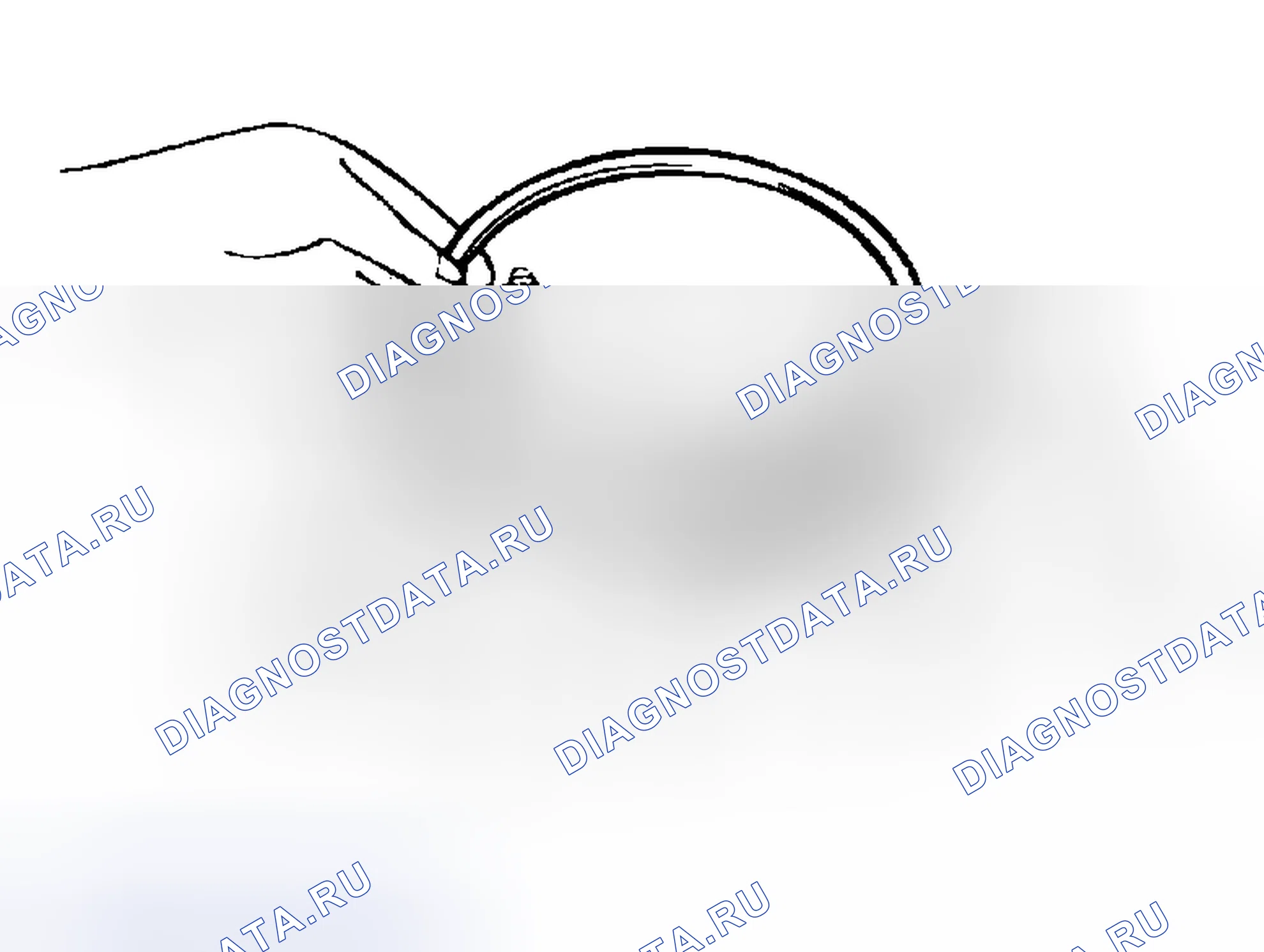 Рис. 255. Chrysler Sebring II