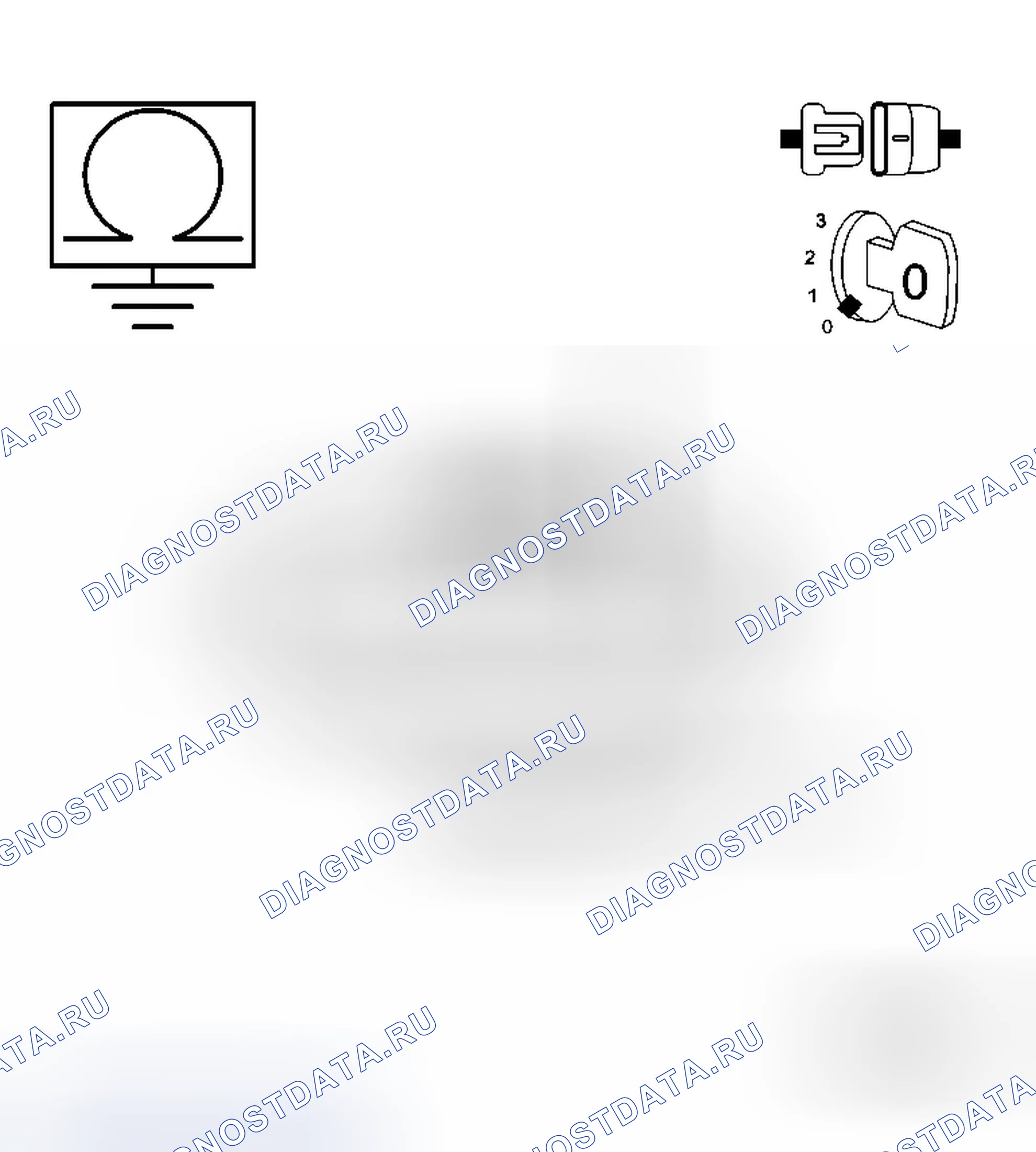 Рис. 78. Jeep Commander I