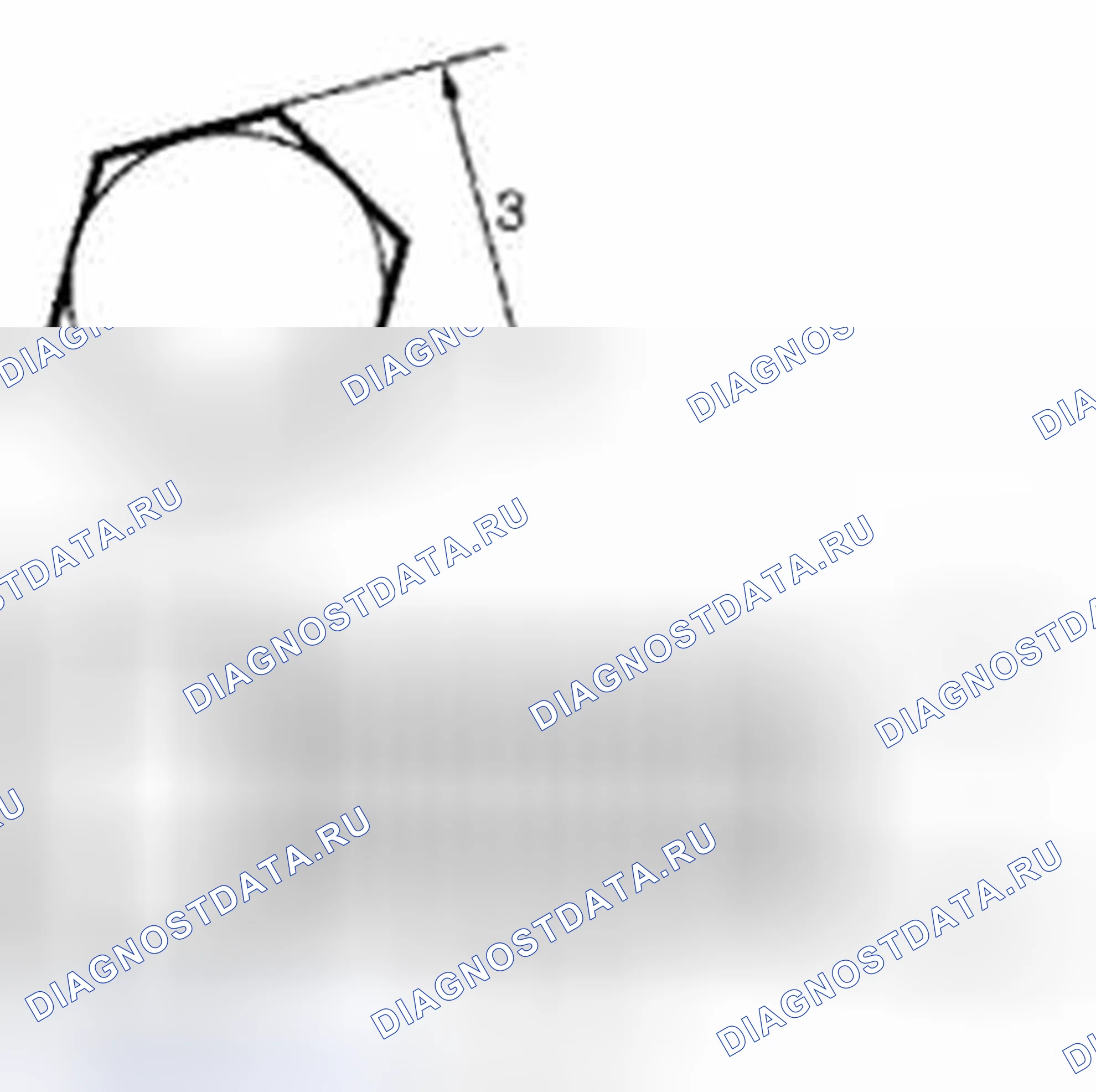 Рис. 57. Suzuki SX4 I рестайлинг