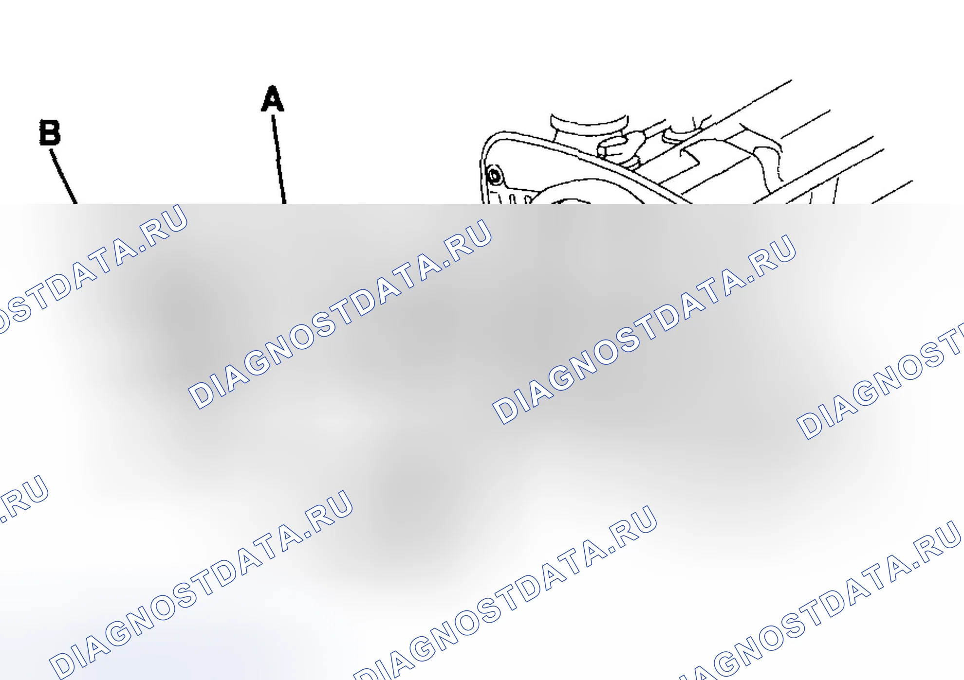 Рис. 386. Hyundai Tucson I