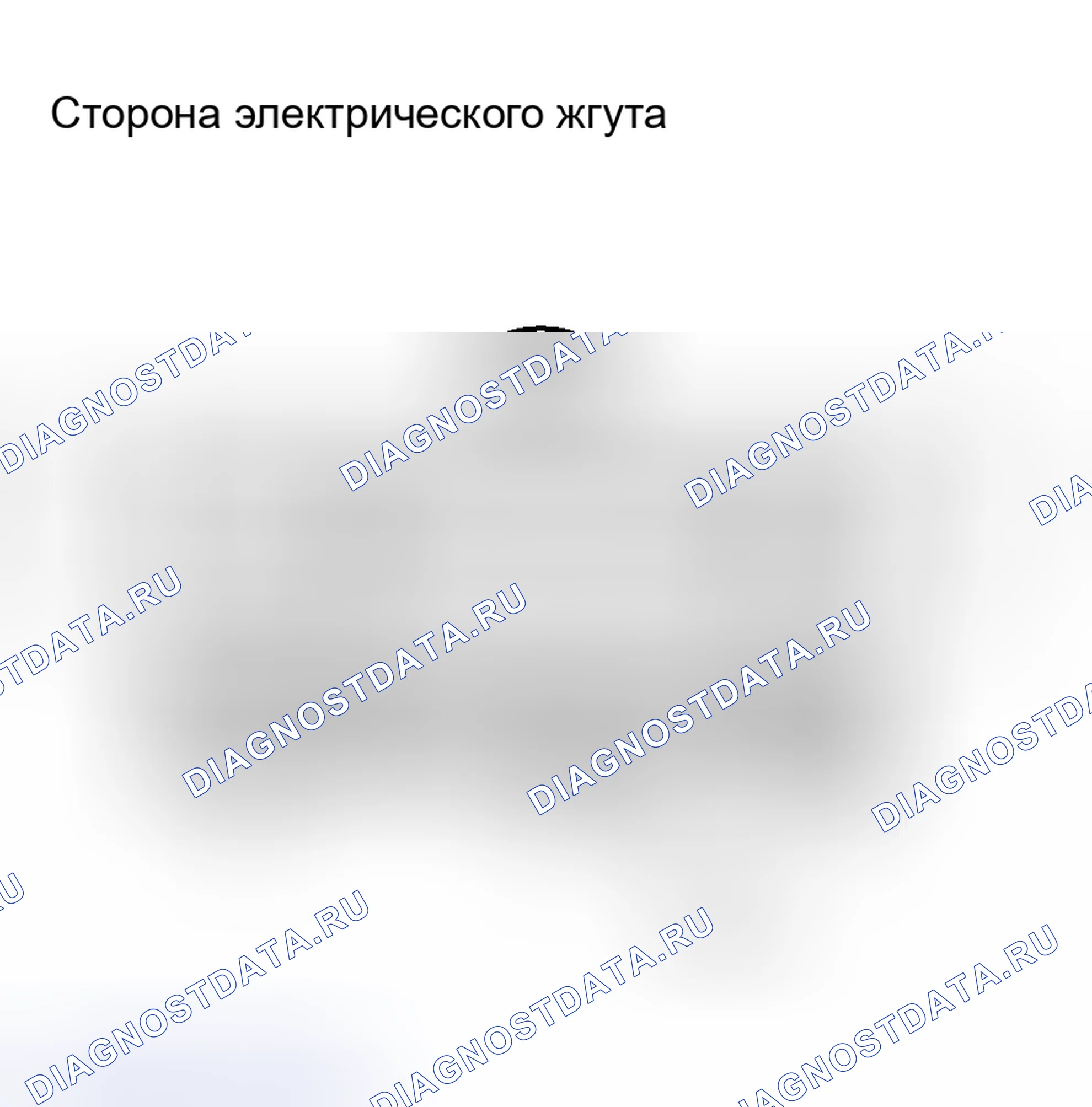 Рис. 63. Haval H8 I