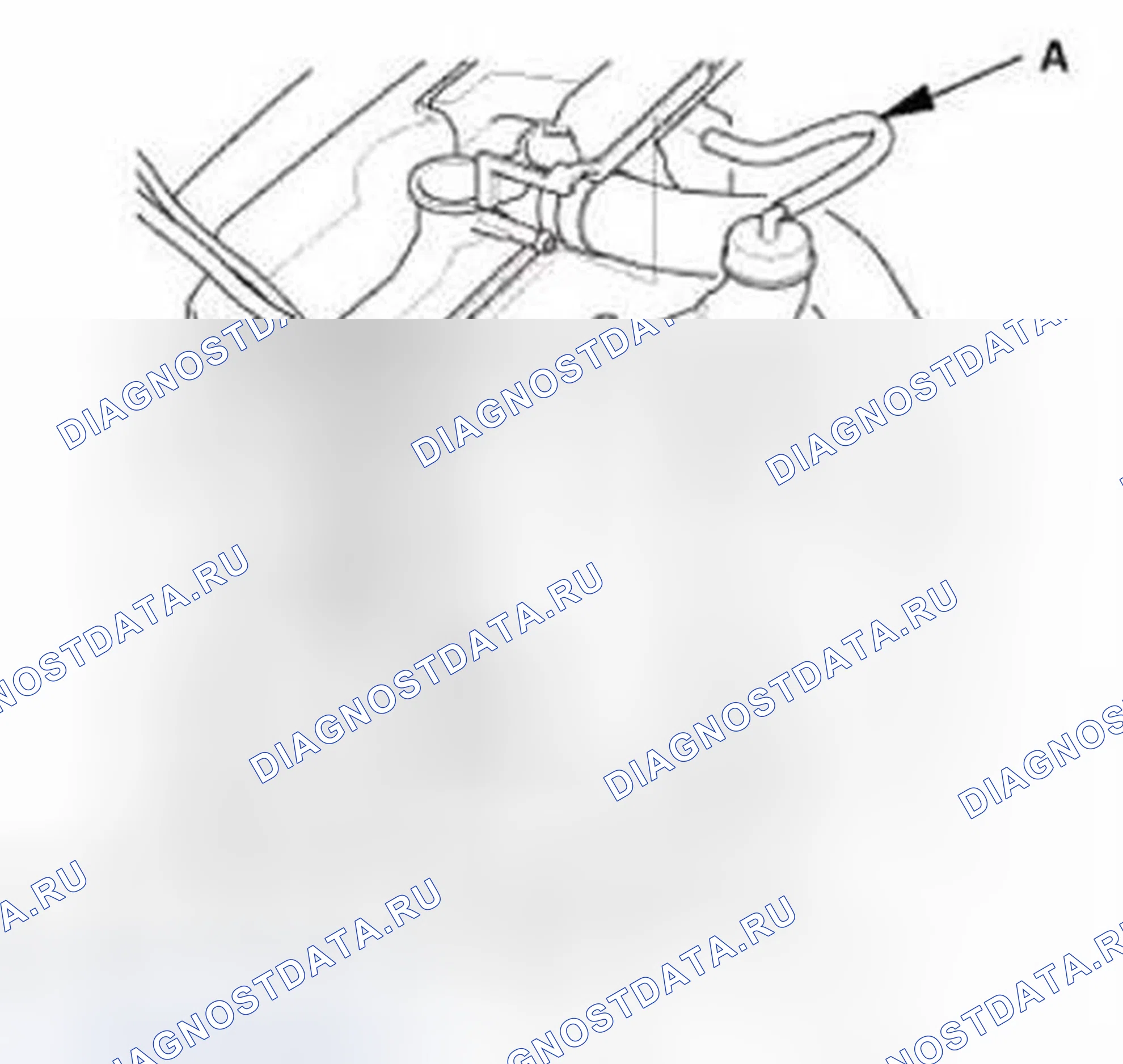 Рис. 332. Honda Civic IX